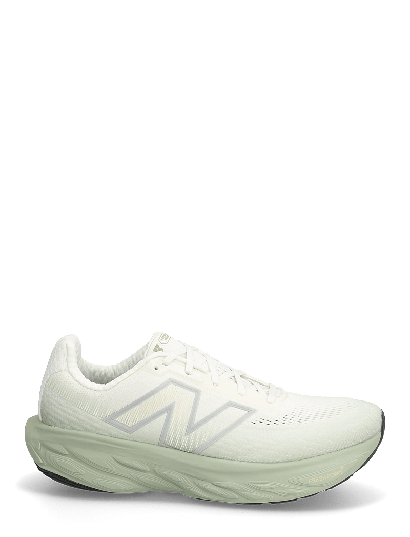 New Balance - New Balance FreshFoam 1080 v14 - laufschuhe - garter snake - 1