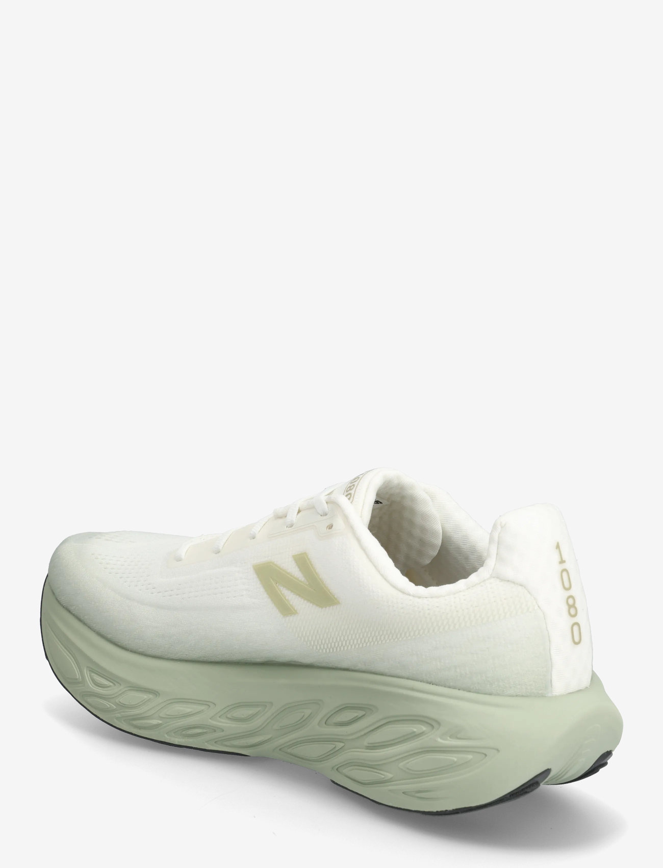 New Balance - New Balance FreshFoam 1080 v14 - löparskor - garter snake - 2