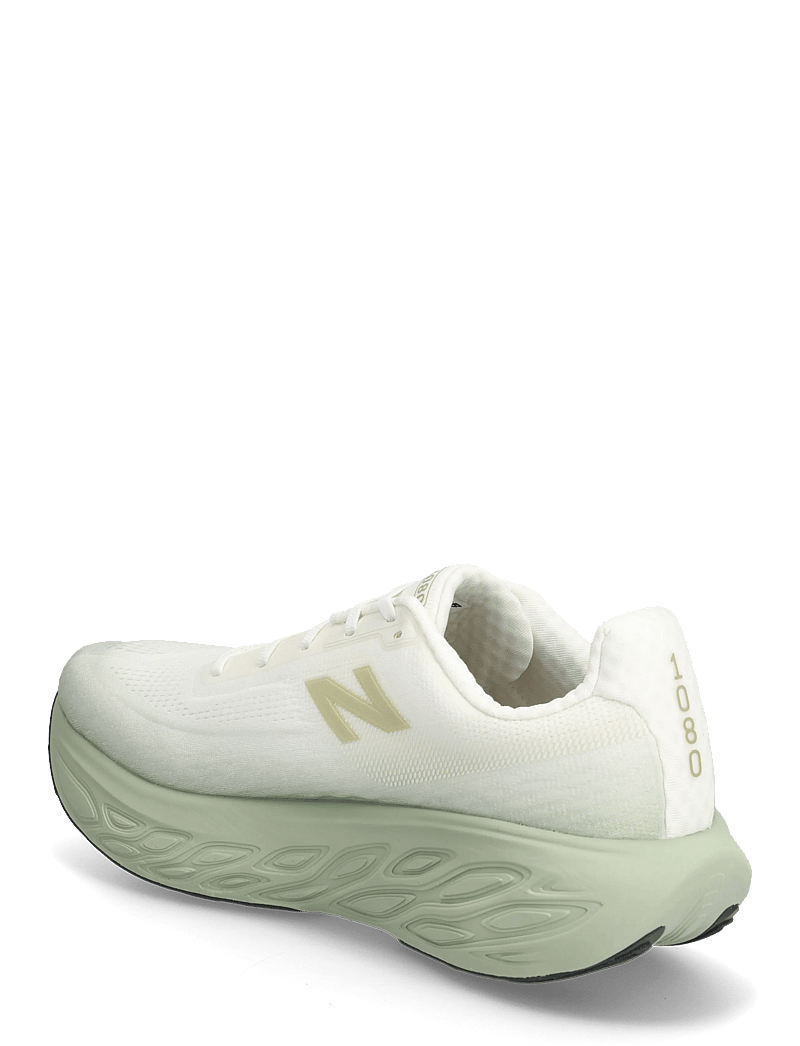 New Balance - New Balance FreshFoam 1080 v14 - laufschuhe - garter snake - 2