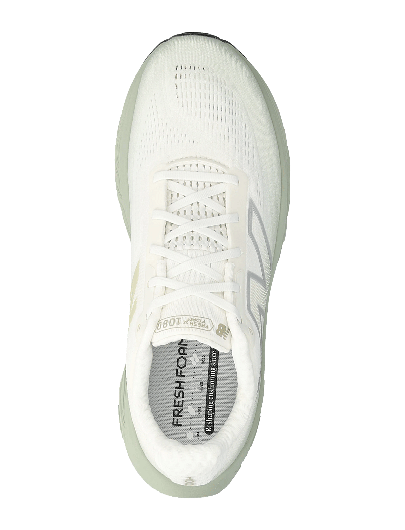 New Balance - New Balance FreshFoam 1080 v14 - laufschuhe - garter snake - 3