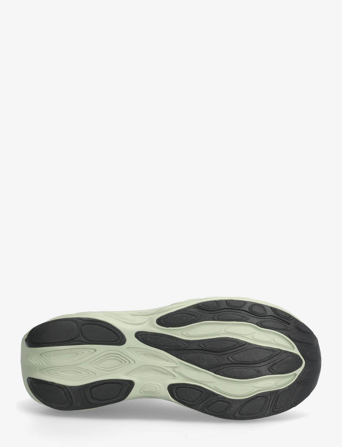 New Balance - New Balance FreshFoam 1080 v14 - löparskor - garter snake - 4