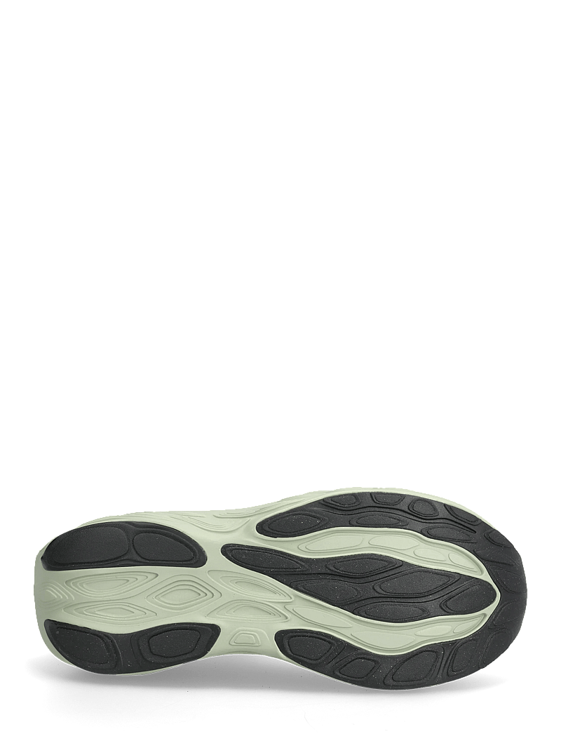 New Balance - New Balance FreshFoam 1080 v14 - laufschuhe - garter snake - 4