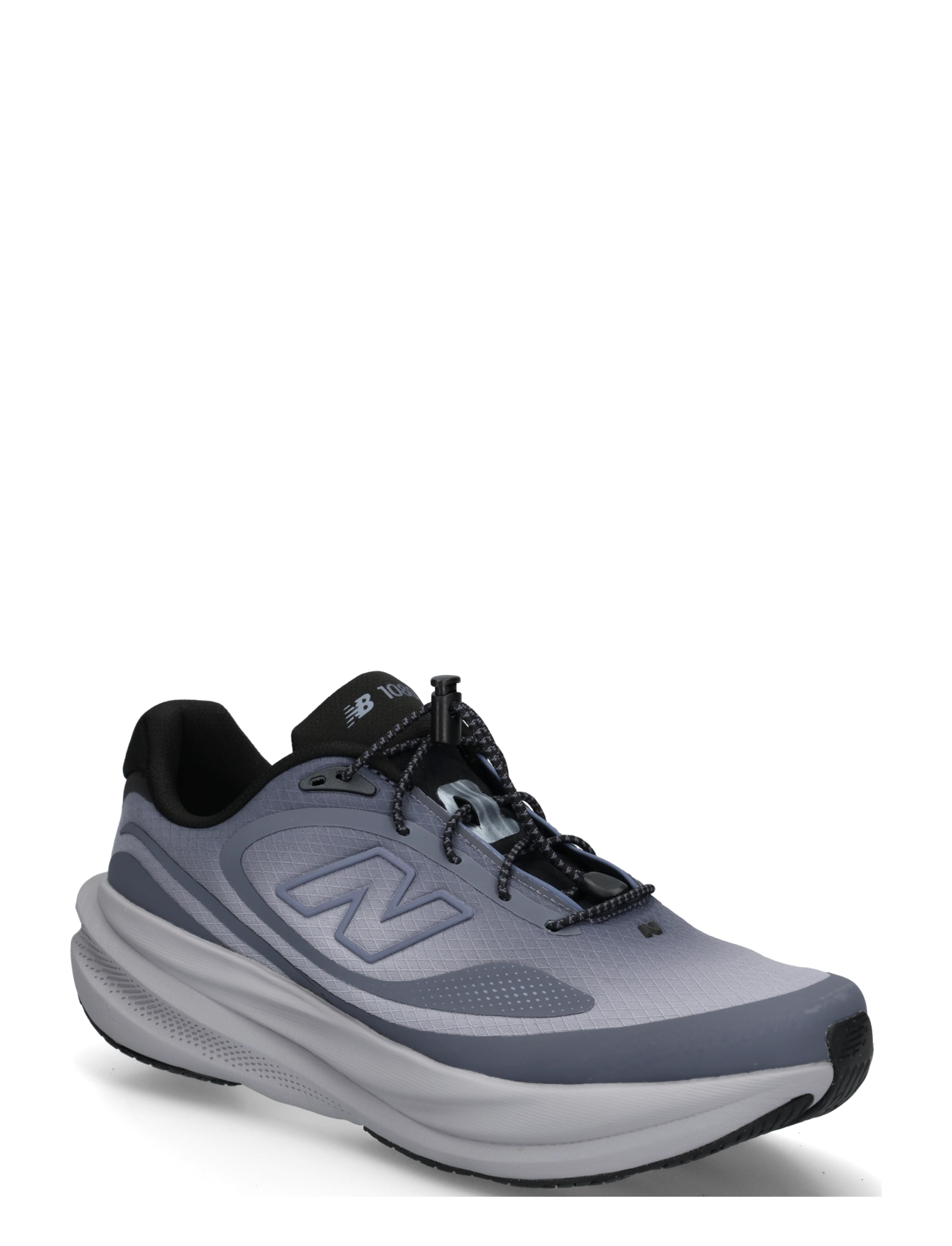 New Balance New Balance Infinion 1080 v15 - New Arrivals - DIGITAL MIST / grey