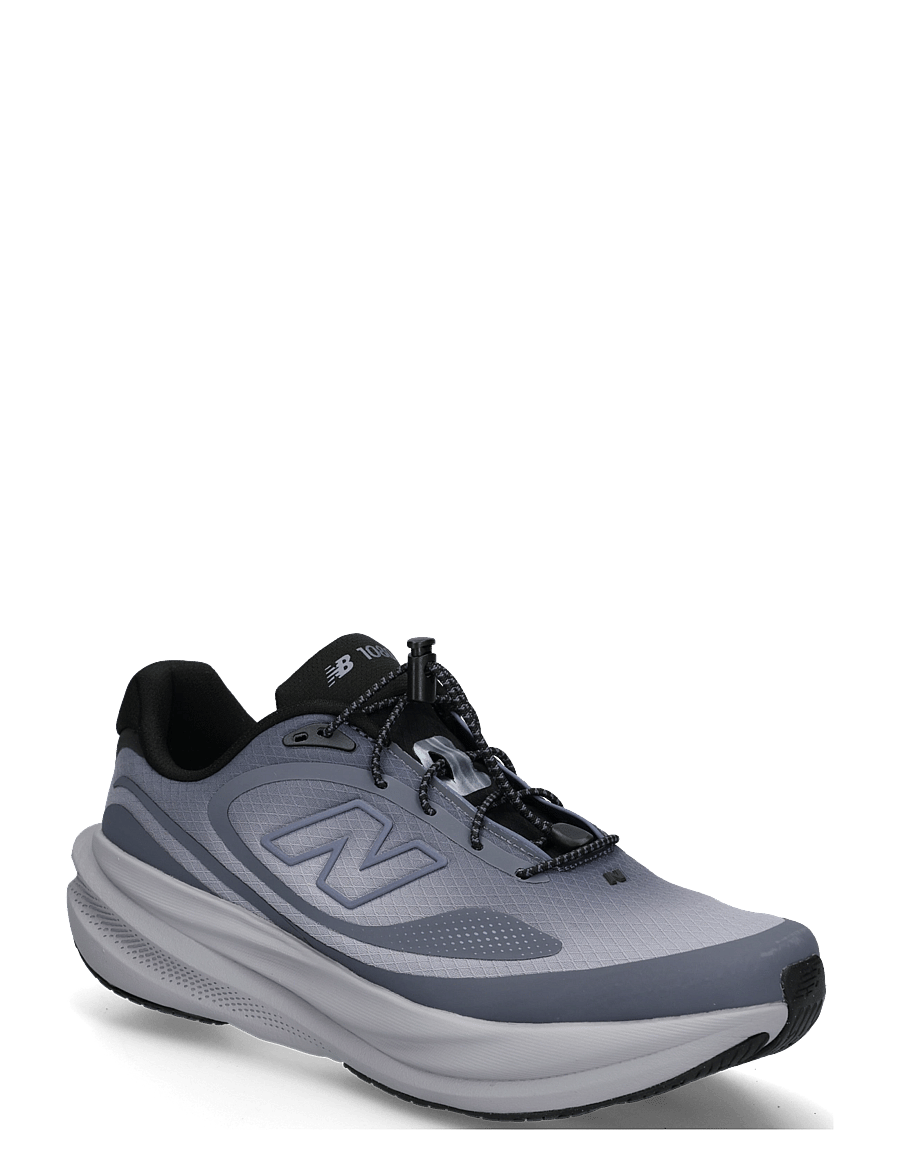 New Balance - New Balance Infinion 1080 v15 - jooksujalatsid - digital mist - 0