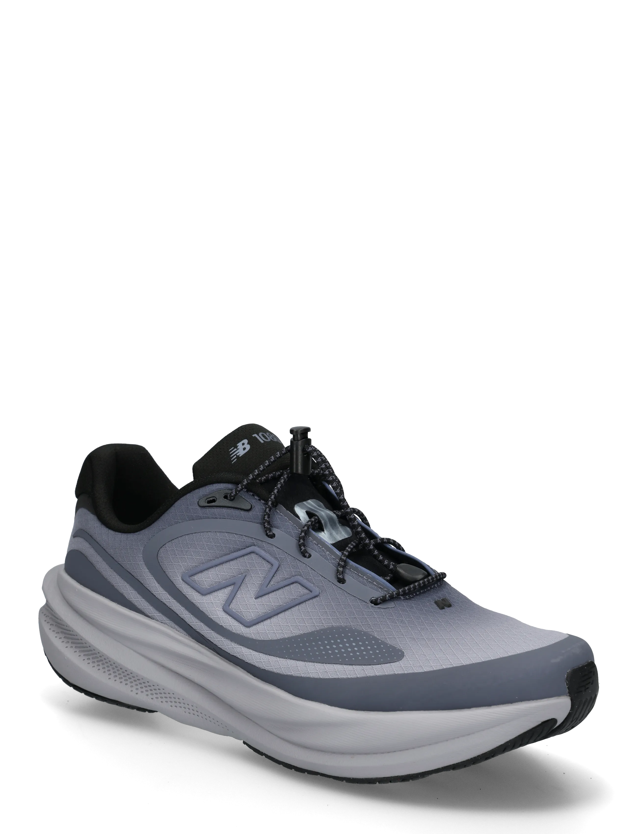 New Balance New Balance Infinion 1080 v15 - New Balance - DIGITAL MIST / grey
