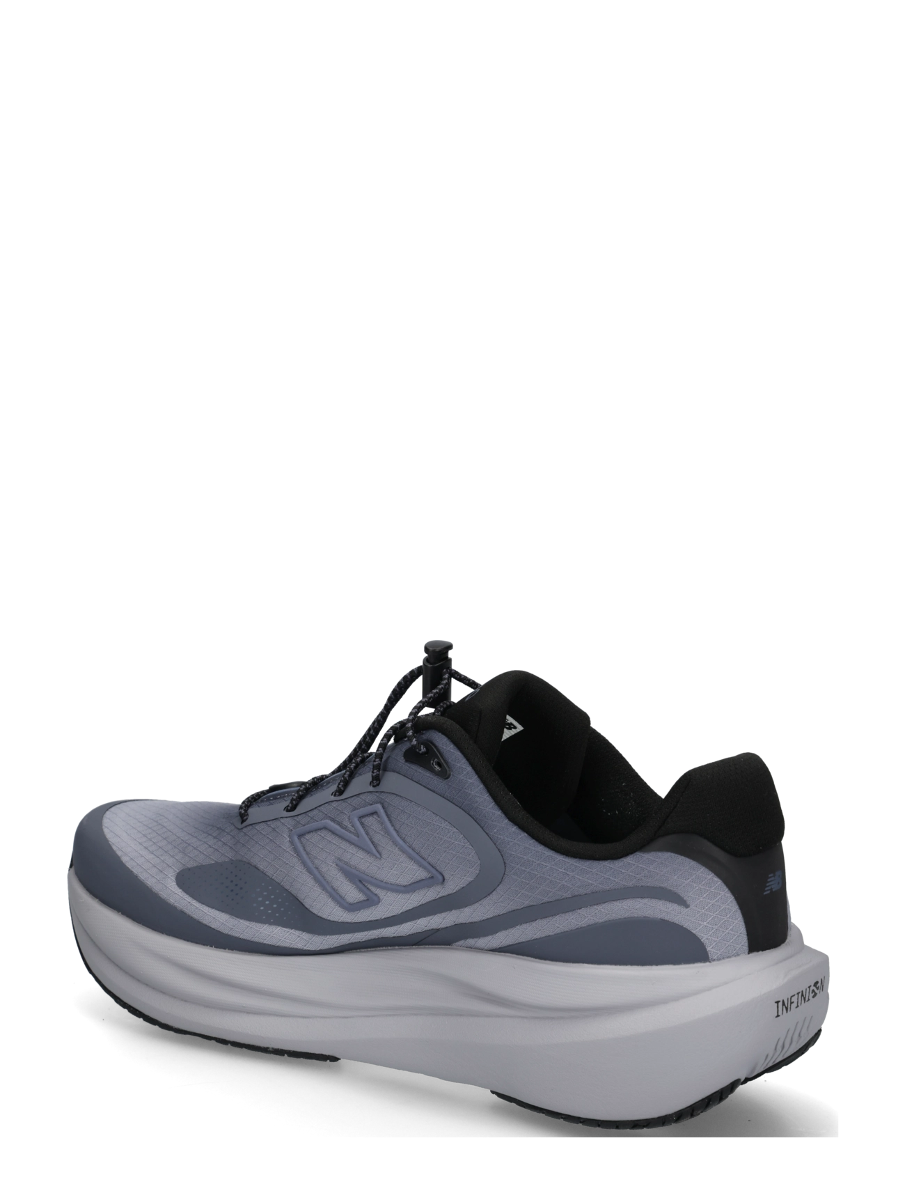 New Balance - New Balance Infinion 1080 v15 - running shoes - digital mist - 1