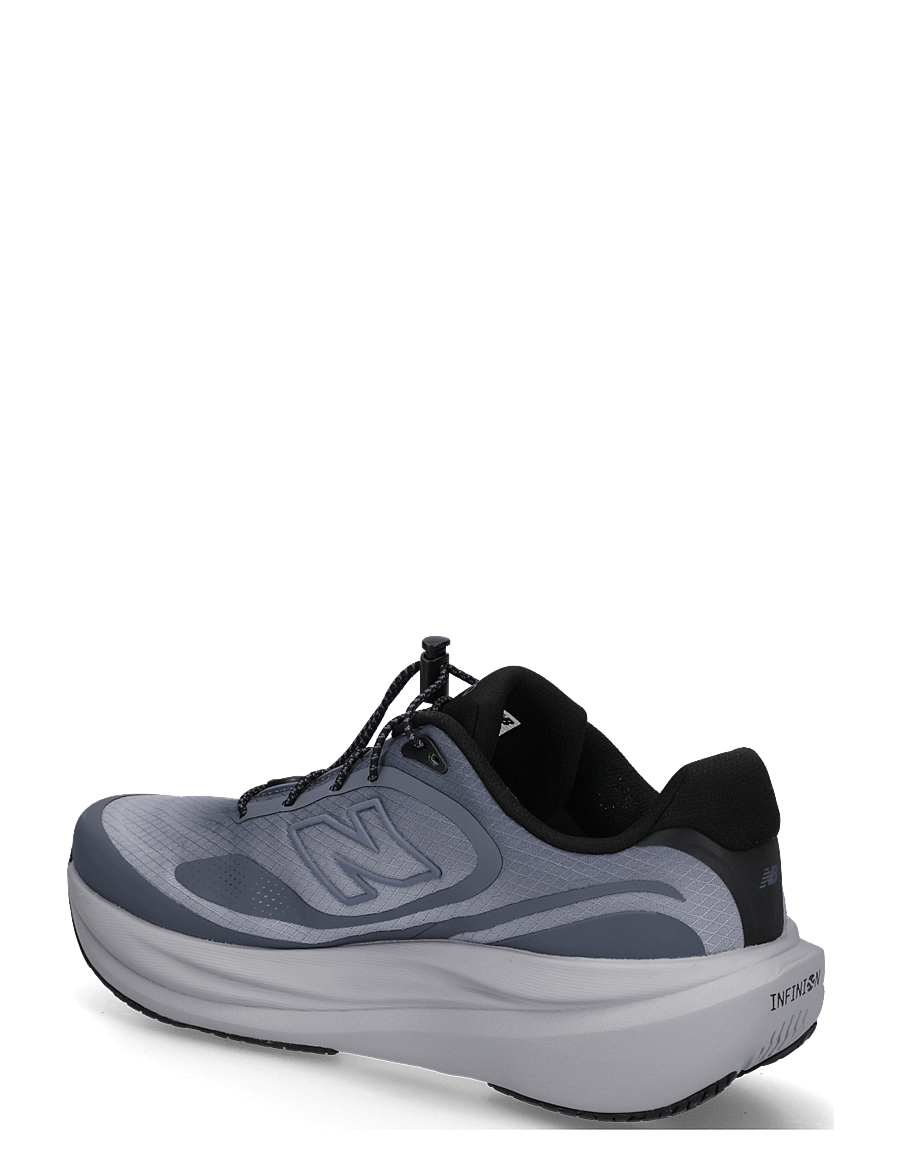 New Balance - New Balance Infinion 1080 v15 - jooksujalatsid - digital mist - 1