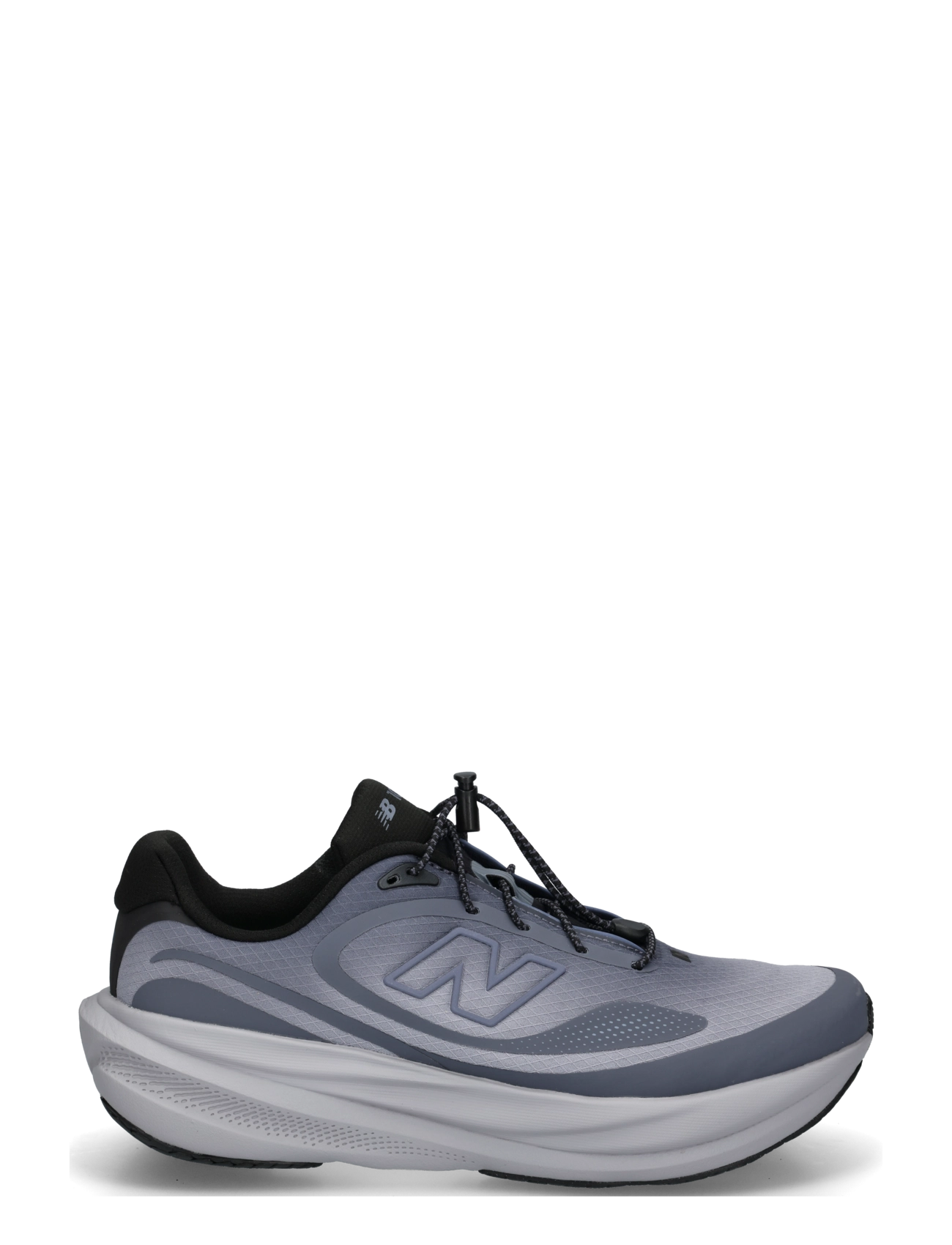 New Balance - New Balance Infinion 1080 v15 - running shoes - digital mist - 2
