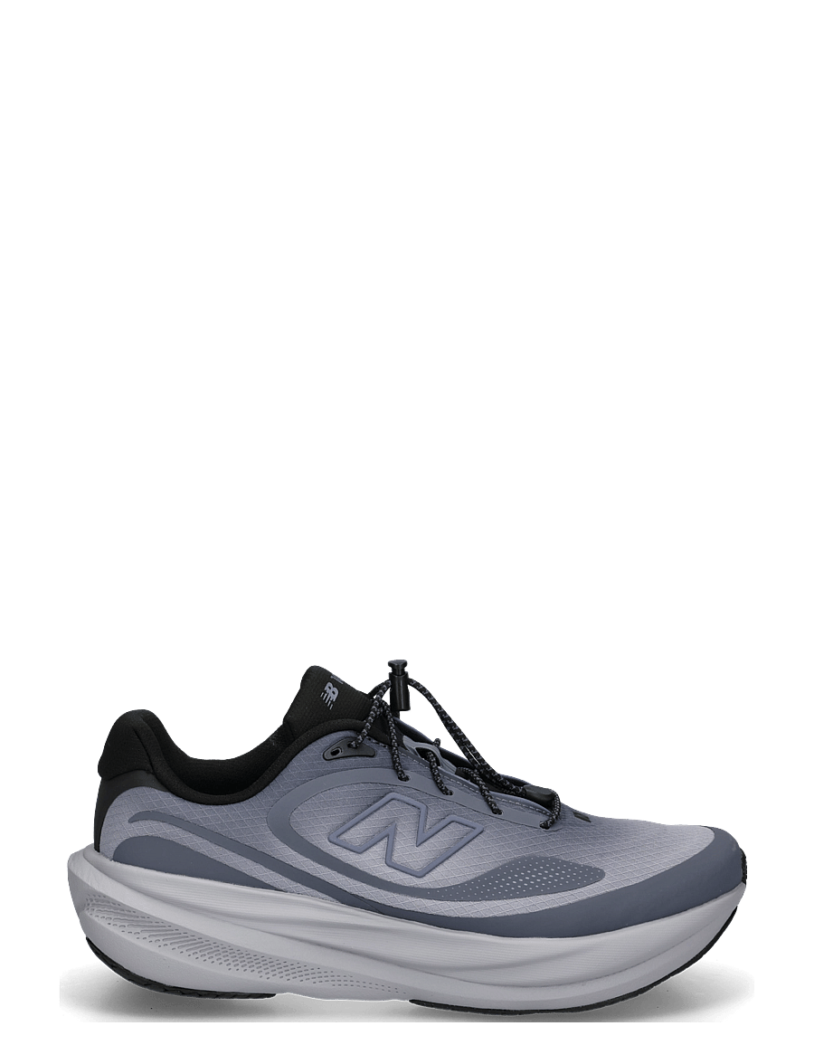 New Balance - New Balance Infinion 1080 v15 - jooksujalatsid - digital mist - 2