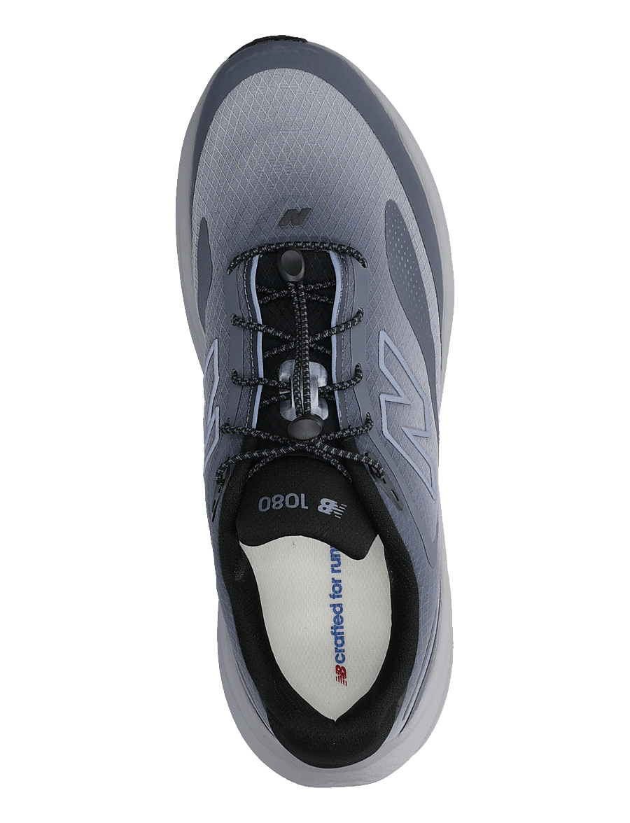 New Balance - New Balance Infinion 1080 v15 - jooksujalatsid - digital mist - 3