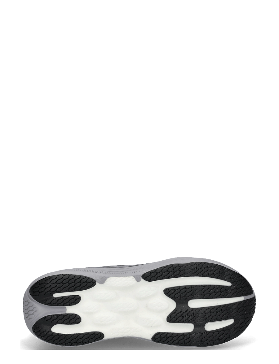New Balance - New Balance Infinion 1080 v15 - jooksujalatsid - digital mist - 4