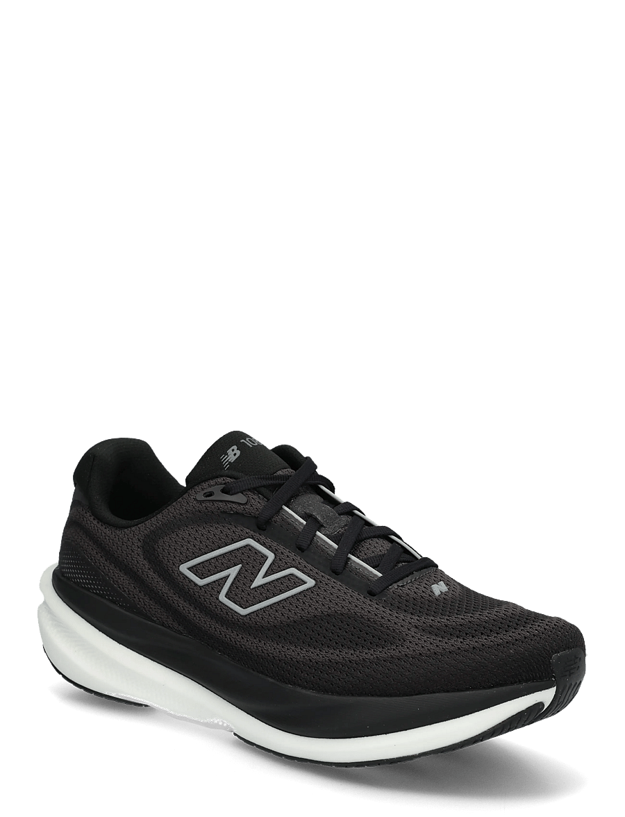 New Balance - New Balance 1080 v15 - löparskor - black - 0