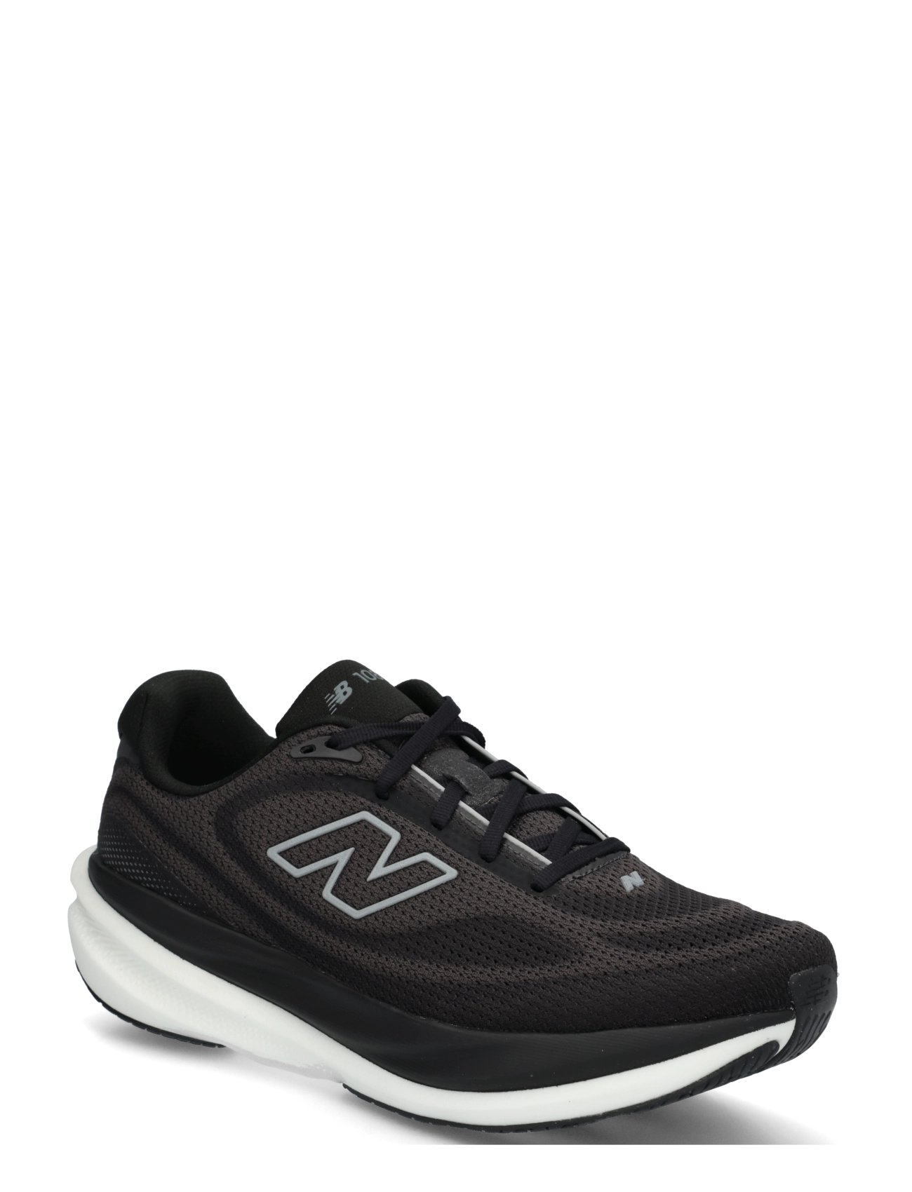 New Balance New Balance 1080 v15 - Nach Stil kaufen - BLACK / black