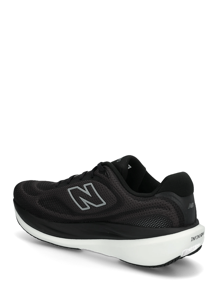 New Balance - New Balance 1080 v15 - löparskor - black - 1