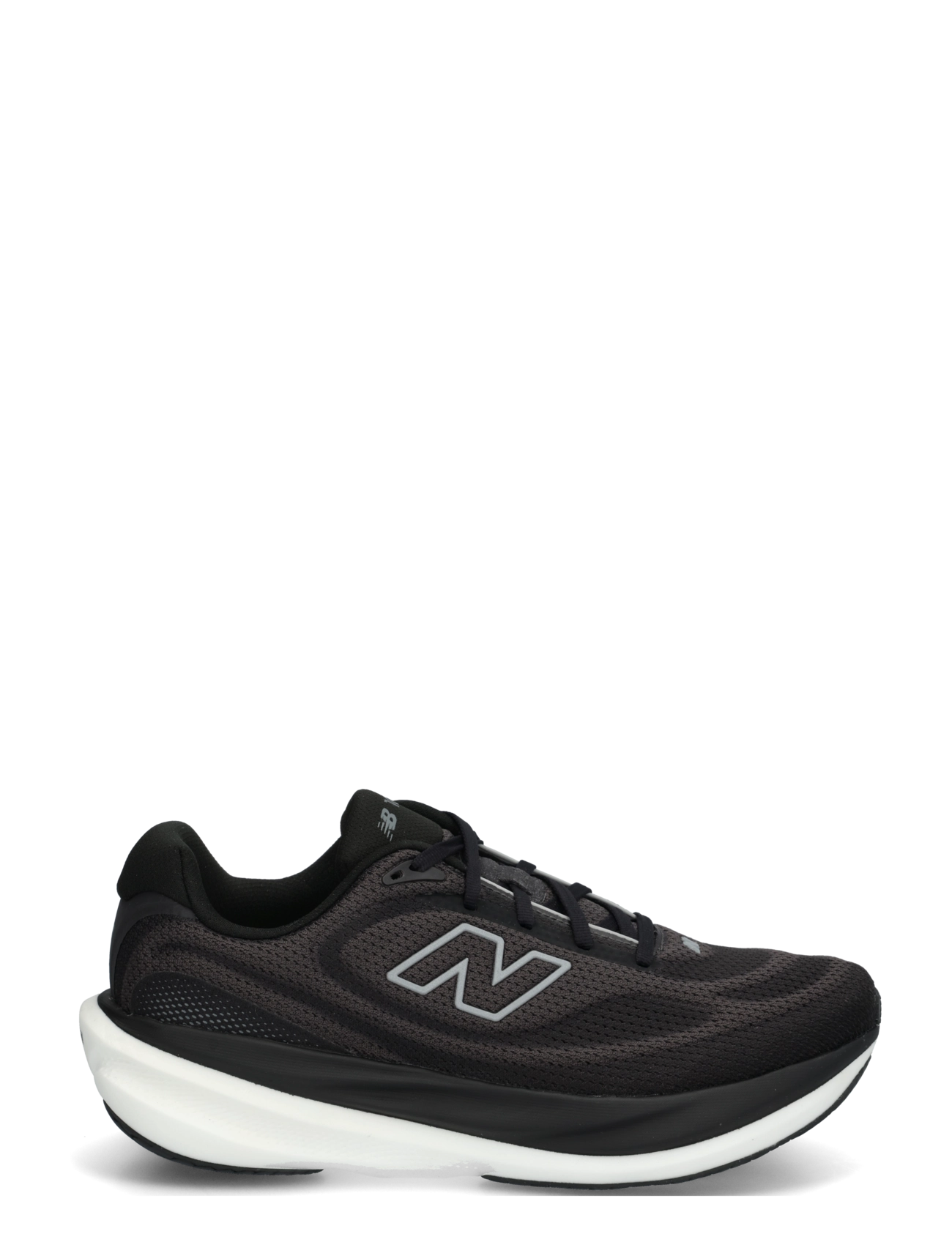 New Balance - New Balance 1080 v15 - laufschuhe - black - 2