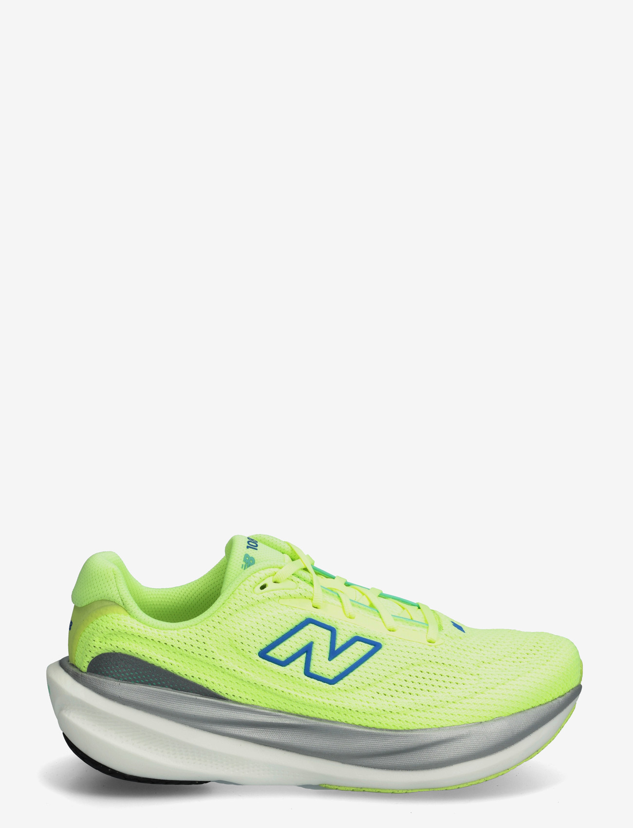 New Balance - New Balance Infinion 1080 v15 - løpesko - afterglow - 0