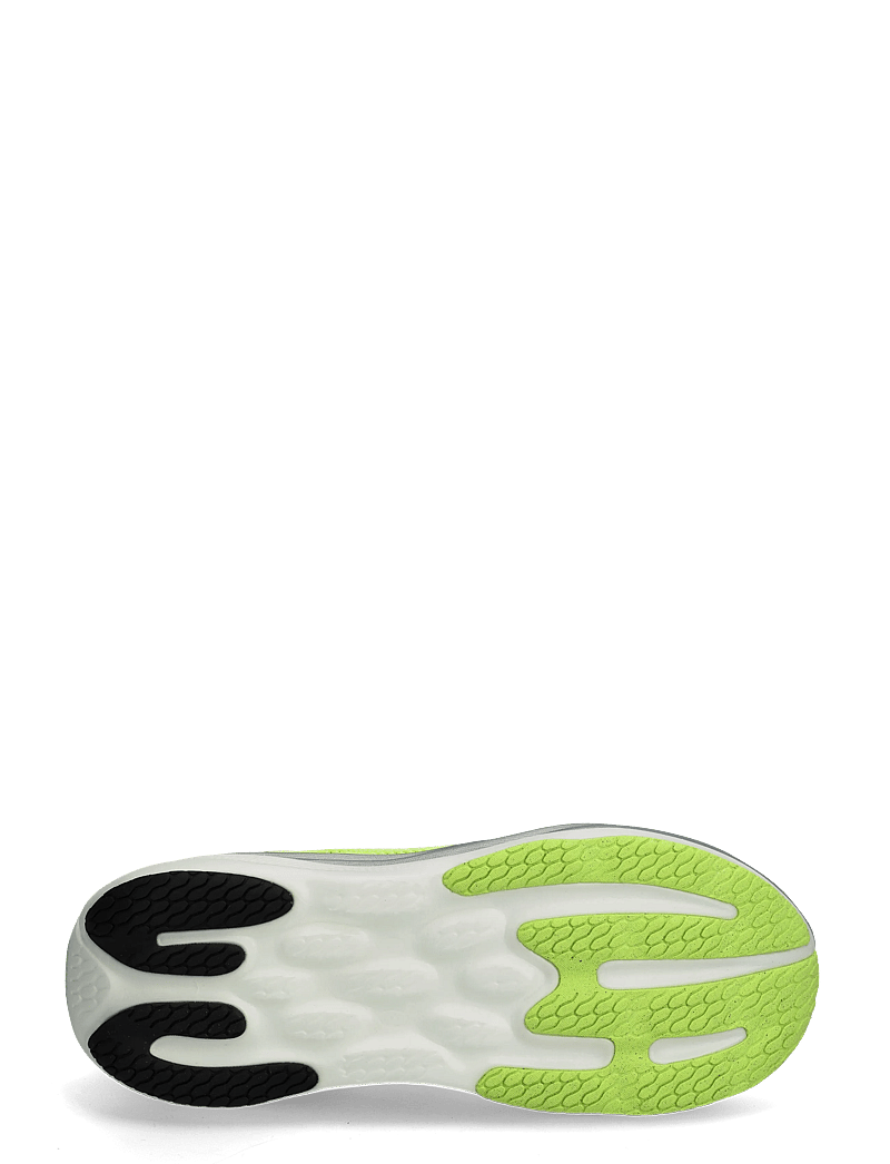 New Balance - New Balance Infinion 1080 v15 - løpesko - afterglow - 3