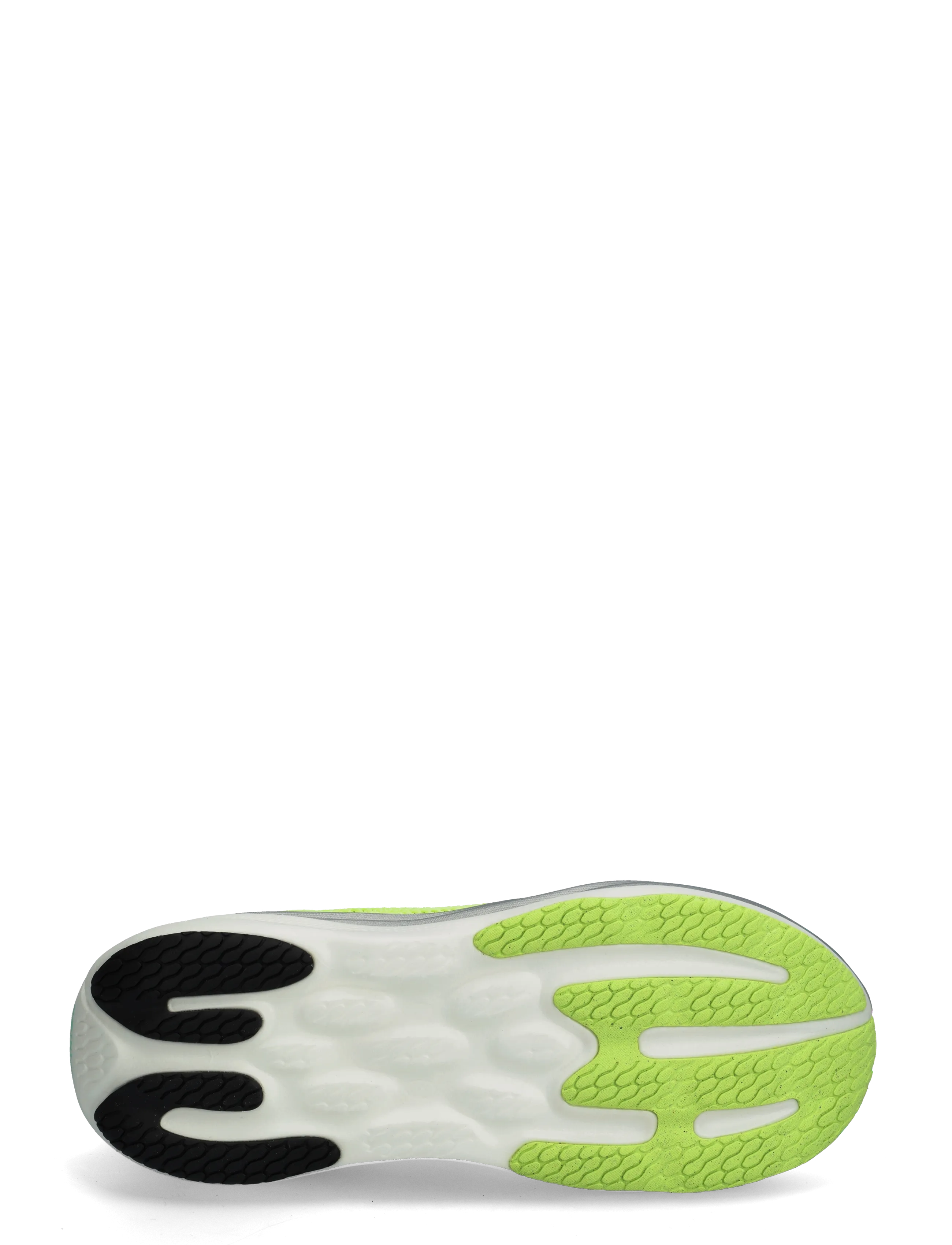 New Balance - New Balance Infinion 1080 v15 - løbesko - afterglow - 3
