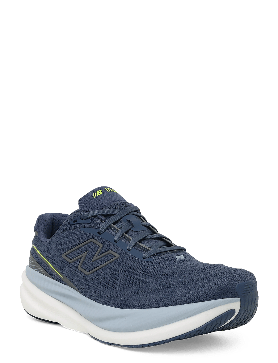 New Balance - New Balance Infinion 1080 v15 - laufschuhe - vintage indigo - 0