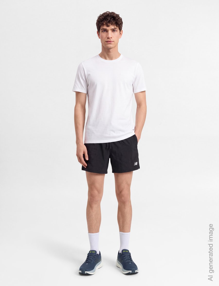 New Balance - New Balance Infinion 1080 v15 - laufschuhe - vintage indigo - 0