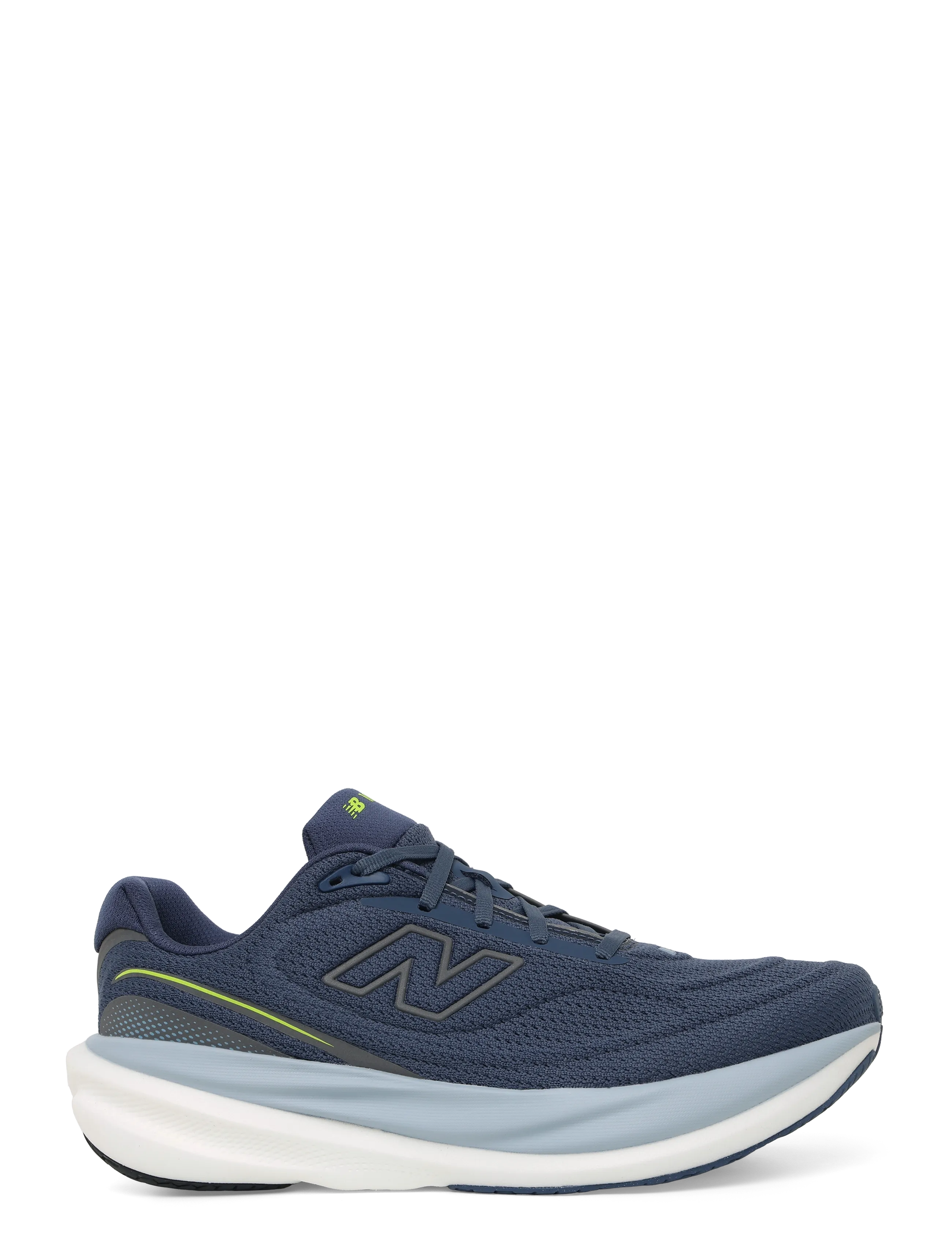 New Balance - New Balance Infinion 1080 v15 - laufschuhe - vintage indigo - 2
