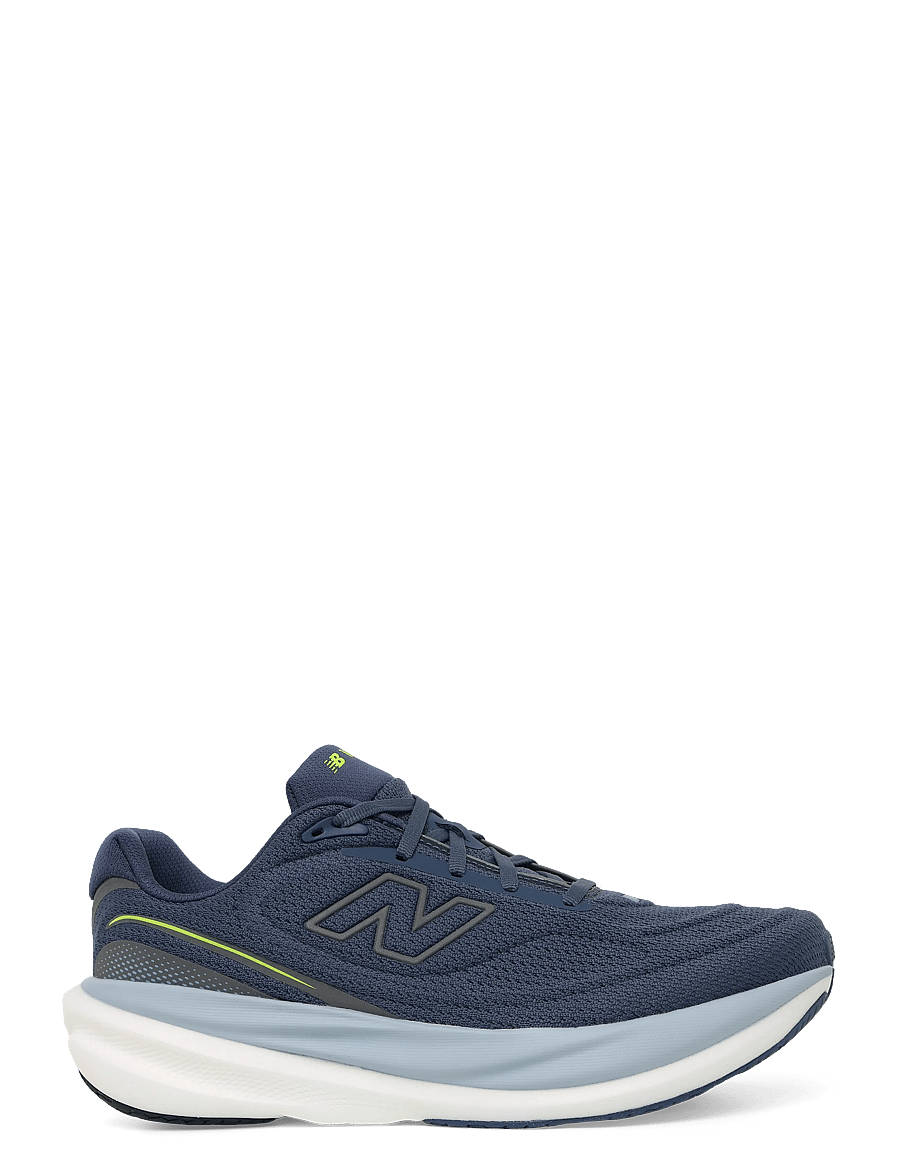 New Balance - New Balance Infinion 1080 v15 - laufschuhe - vintage indigo - 2