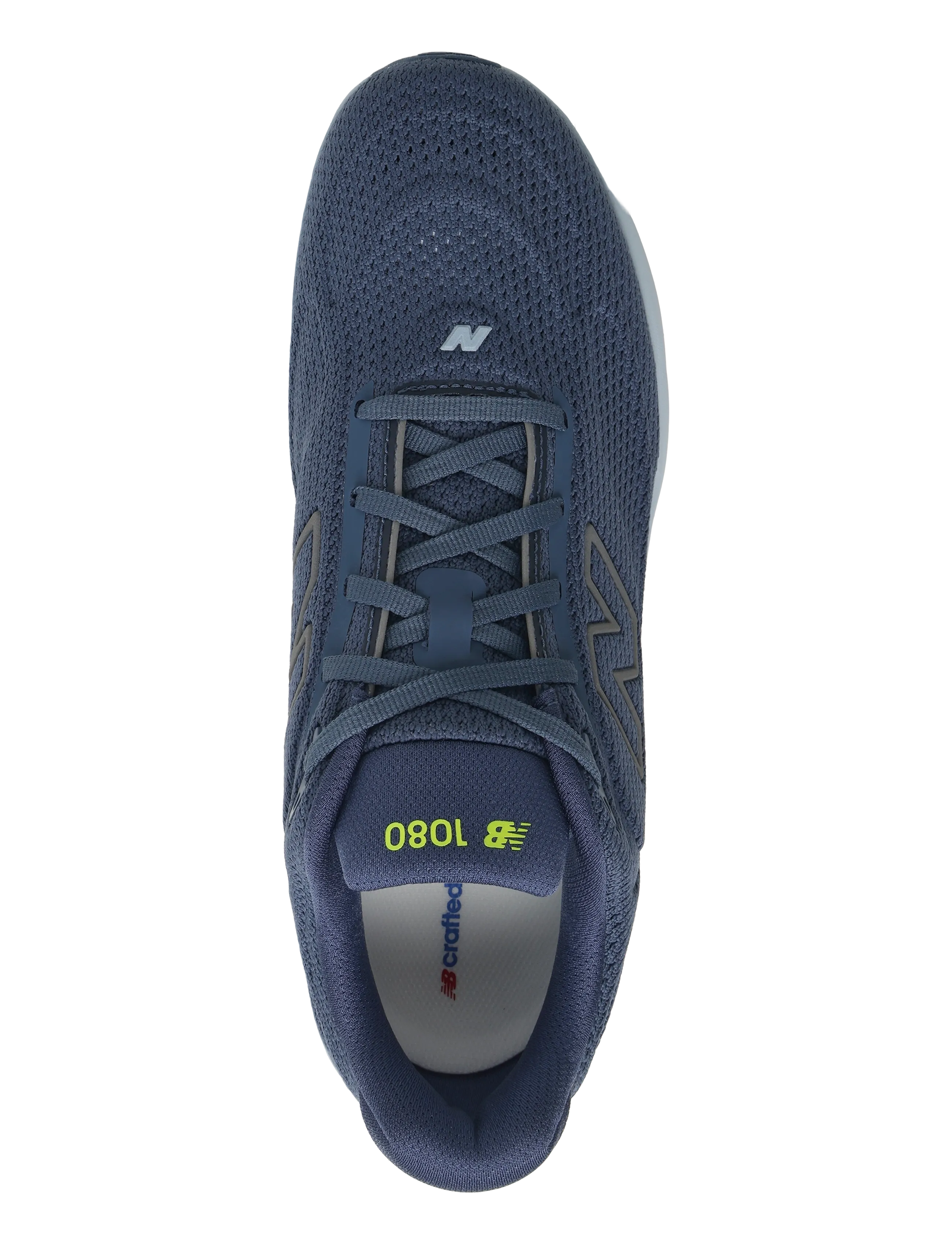 New Balance - New Balance Infinion 1080 v15 - laufschuhe - vintage indigo - 3