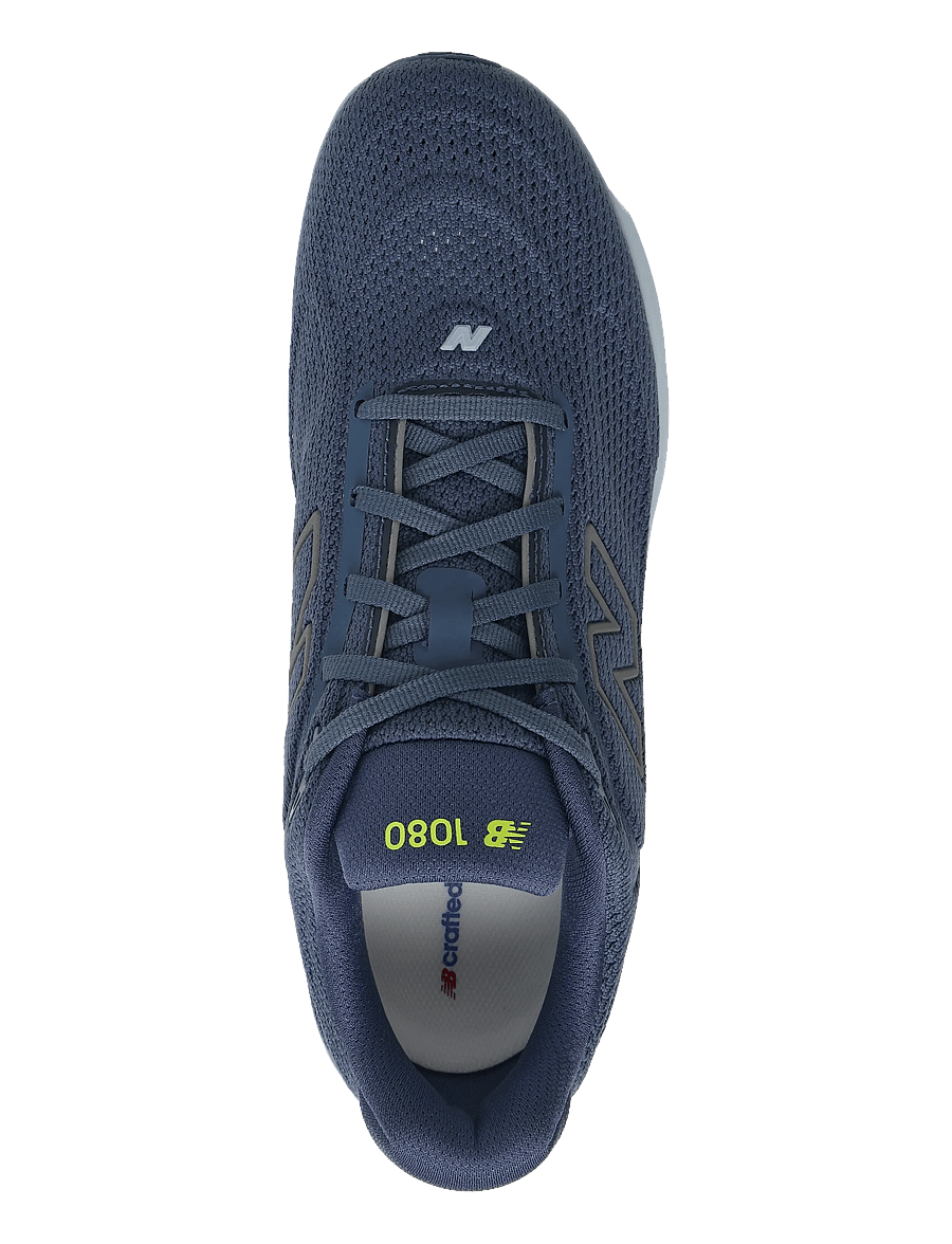 New Balance - New Balance Infinion 1080 v15 - laufschuhe - vintage indigo - 3