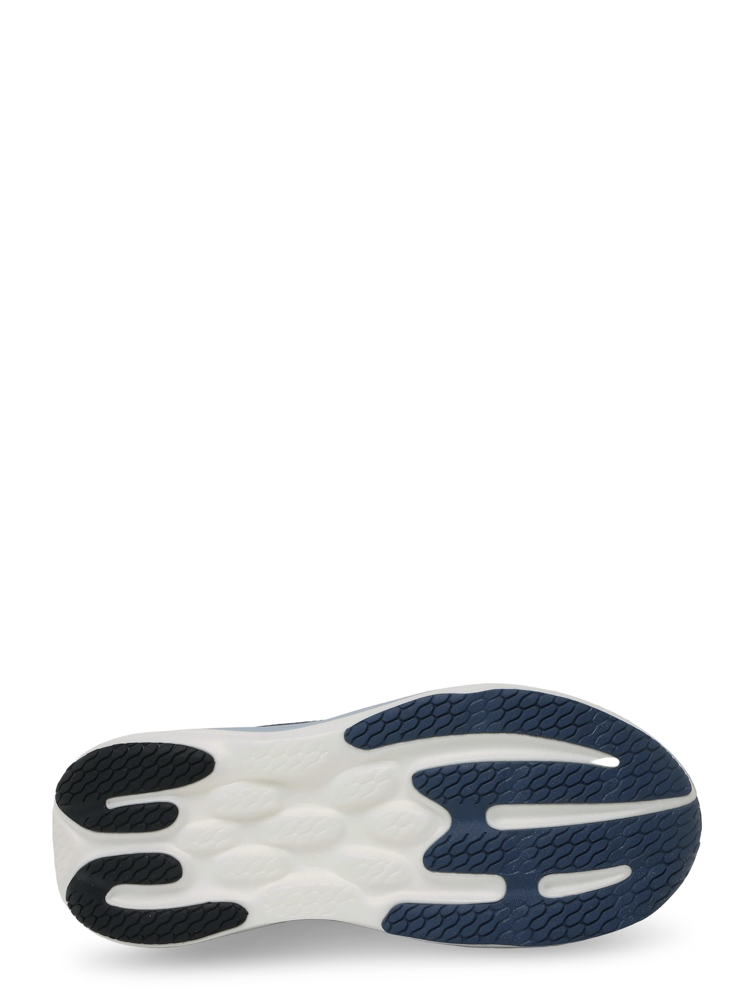 New Balance - New Balance Infinion 1080 v15 - laufschuhe - vintage indigo - 4
