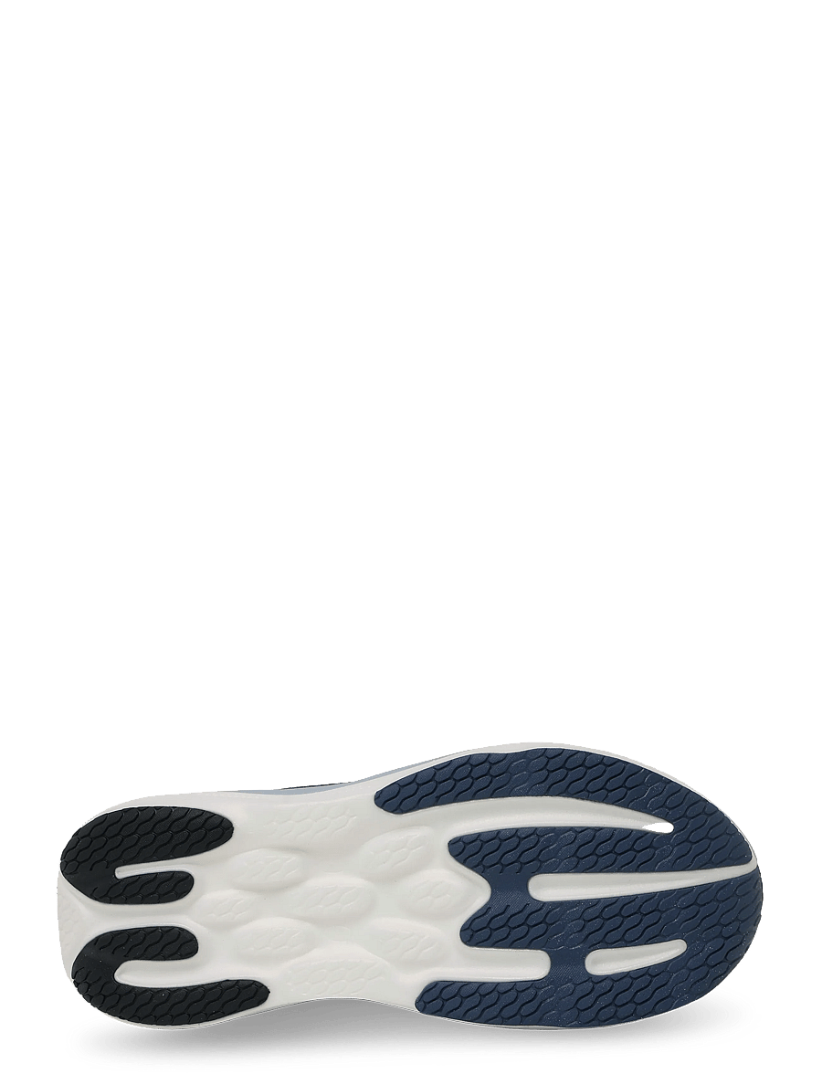 New Balance - New Balance Infinion 1080 v15 - laufschuhe - vintage indigo - 4