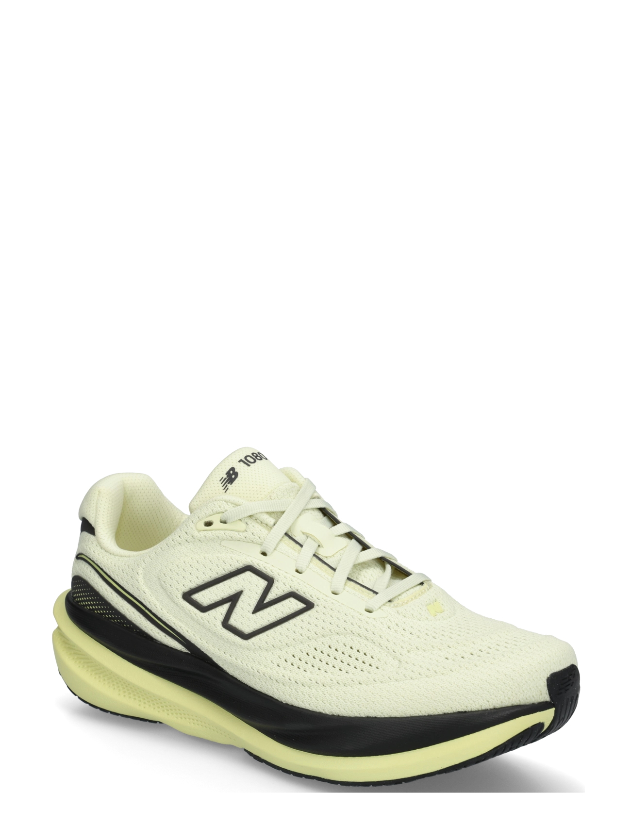 New Balance New Balance Infinion 1080 v15 - Uus - PISTACHIO BUTTER / green