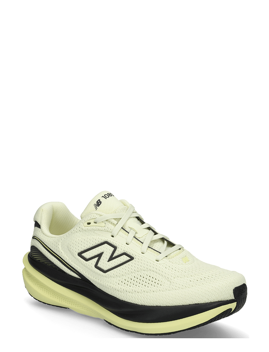 New Balance - New Balance Infinion 1080 v15 - jooksujalatsid - pistachio butter - 0