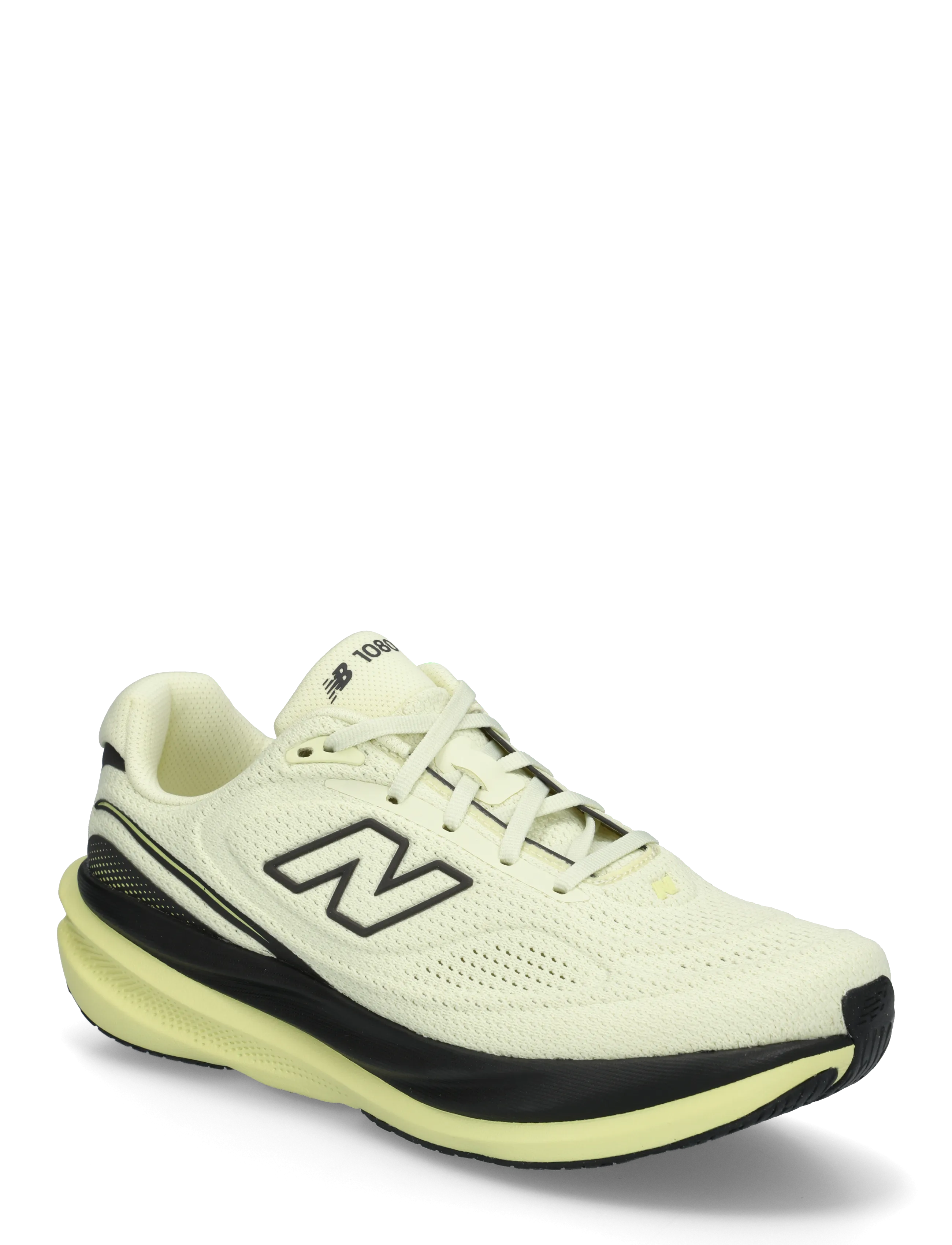 New Balance New Balance Infinion 1080 v15 - New Balance - PISTACHIO BUTTER / green
