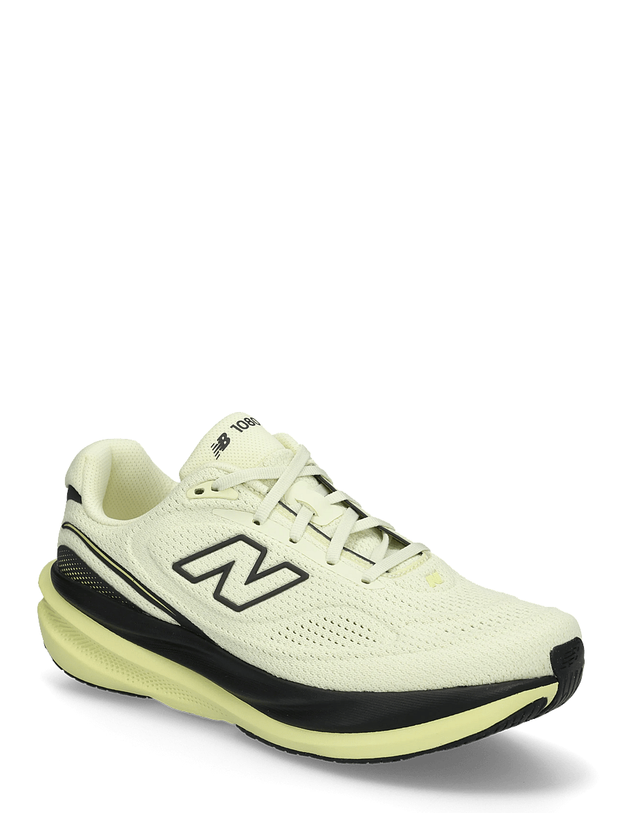 New Balance - New Balance Infinion 1080 v15 - jooksujalatsid - pistachio butter - 0