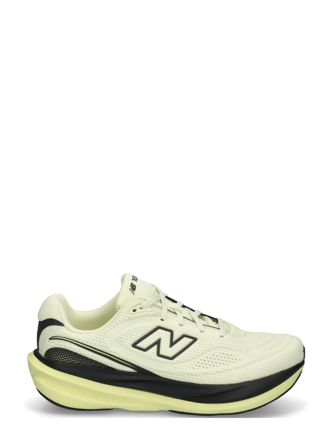 New Balance - New Balance Infinion 1080 v15 - jooksujalatsid - pistachio butter - 2