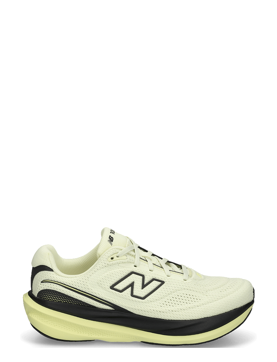 New Balance - New Balance Infinion 1080 v15 - jooksujalatsid - pistachio butter - 2