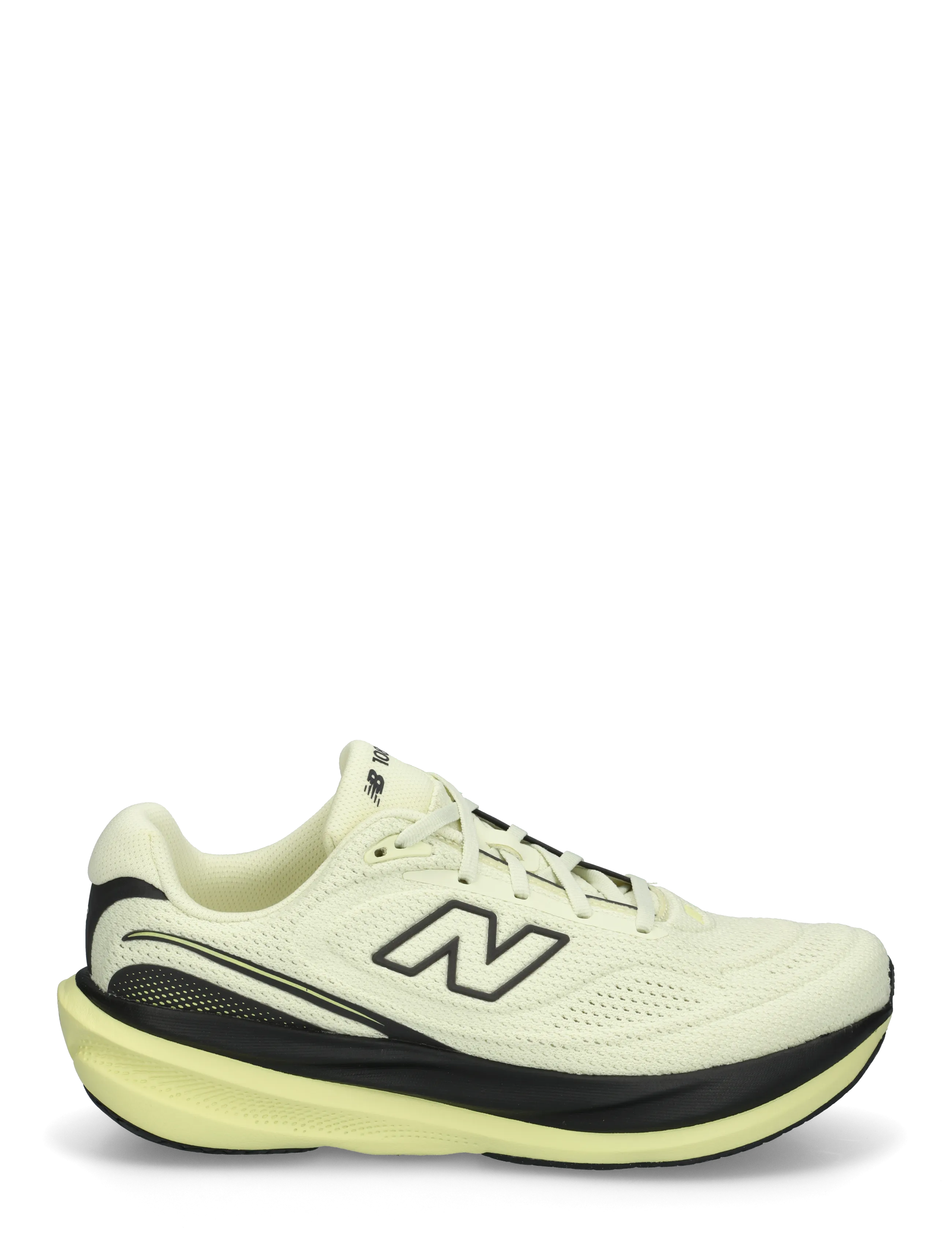 New Balance - New Balance Infinion 1080 v15 - jooksujalatsid - pistachio butter - 2