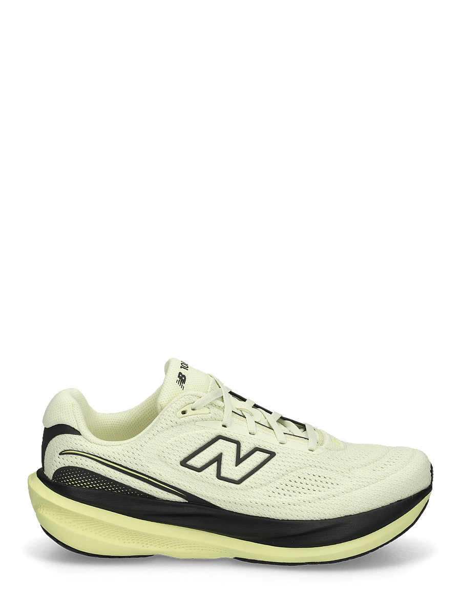 New Balance - New Balance Infinion 1080 v15 - jooksujalatsid - pistachio butter - 2