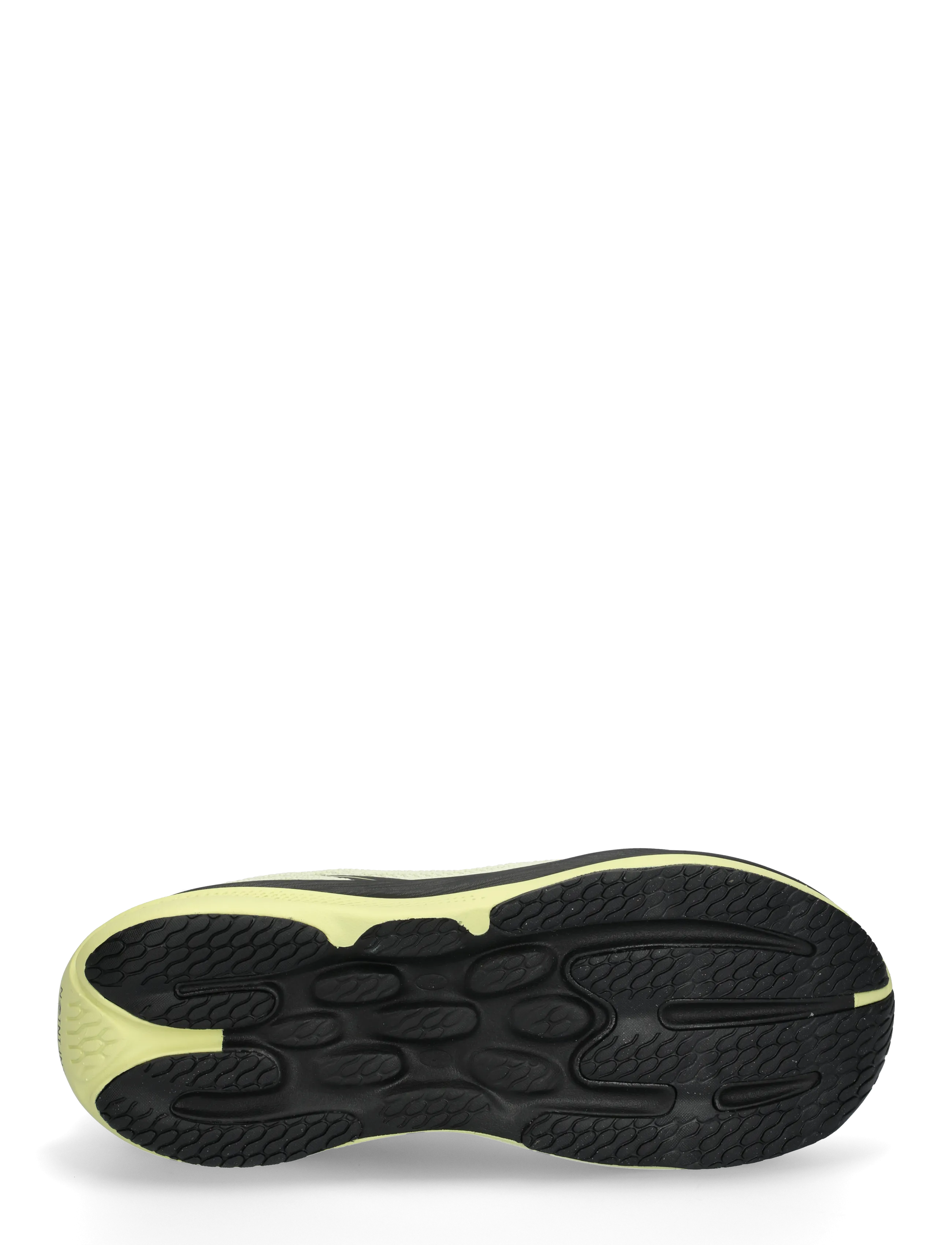 New Balance - New Balance Infinion 1080 v15 - jooksujalatsid - pistachio butter - 4