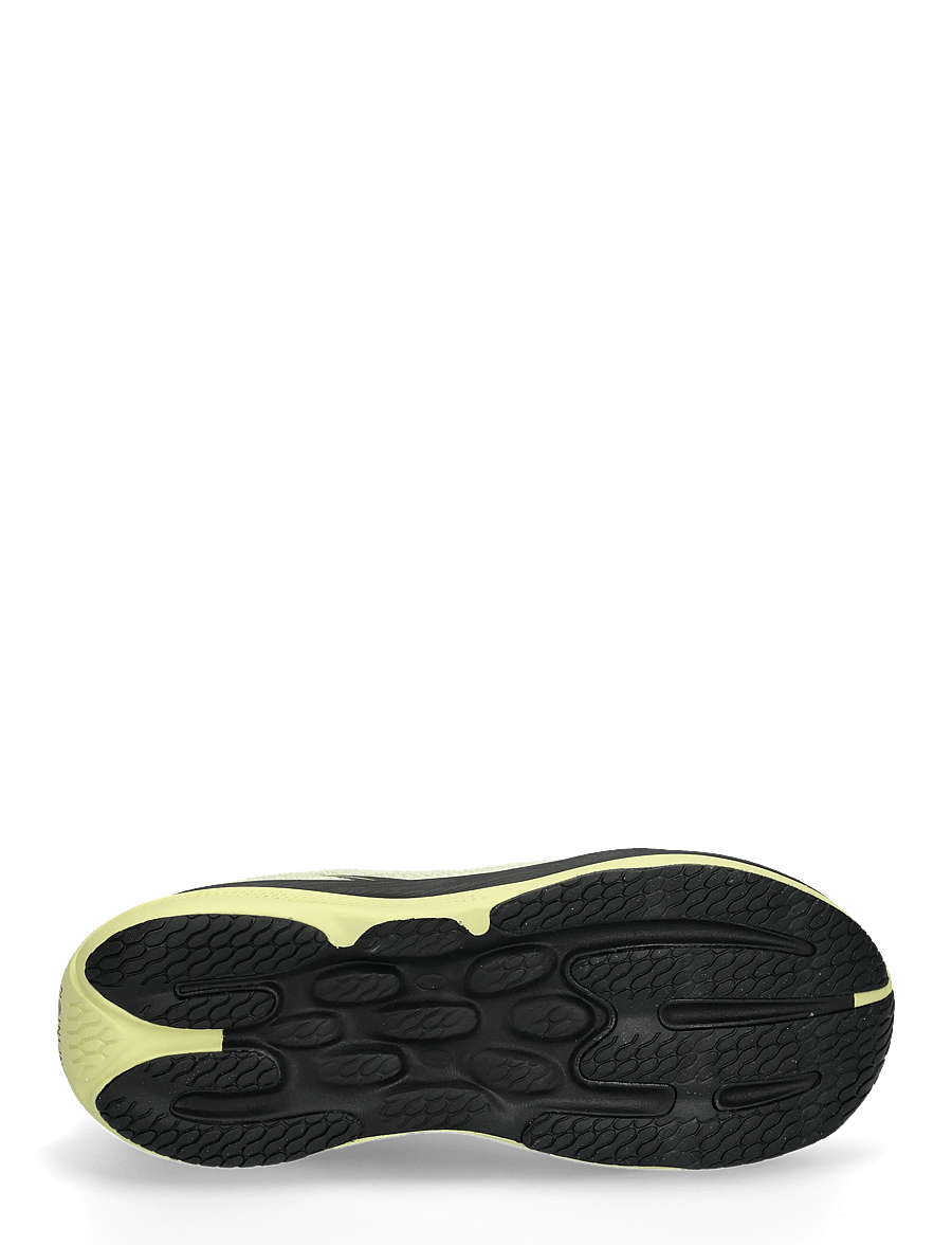 New Balance - New Balance Infinion 1080 v15 - jooksujalatsid - pistachio butter - 4