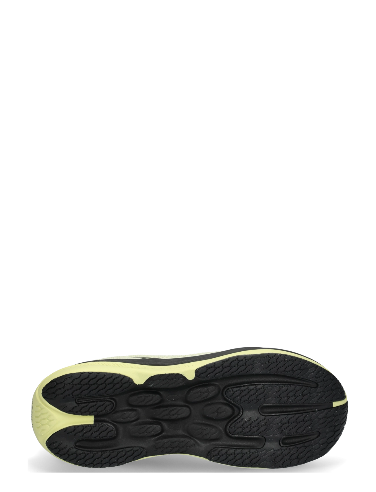 New Balance - New Balance Infinion 1080 v15 - jooksujalatsid - pistachio butter - 4