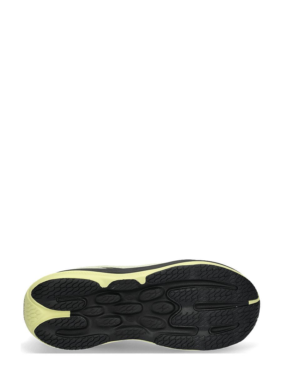 New Balance - New Balance Infinion 1080 v15 - jooksujalatsid - pistachio butter - 4