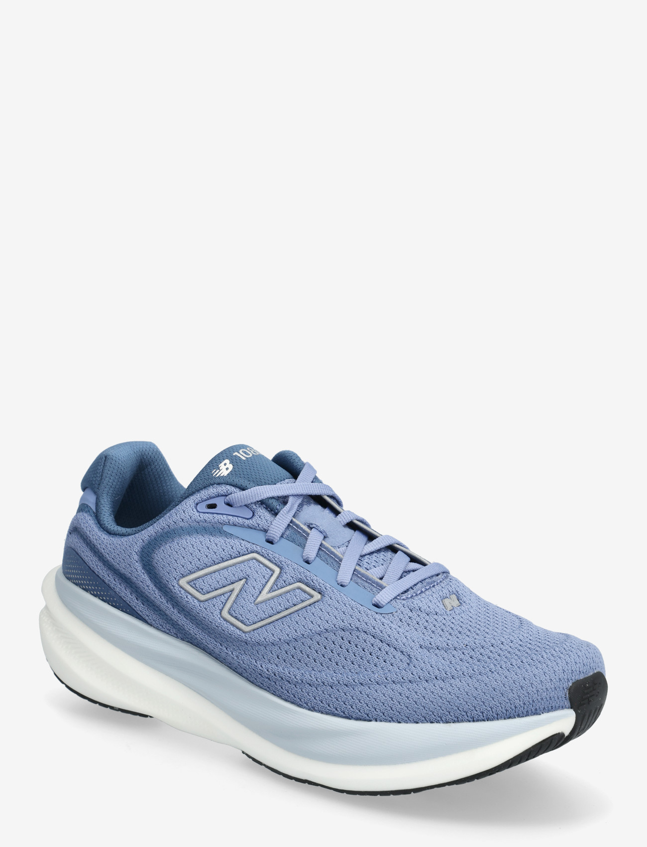 New Balance - New Balance Infinion 1080 v15 - running shoes - fairweather blue - 0
