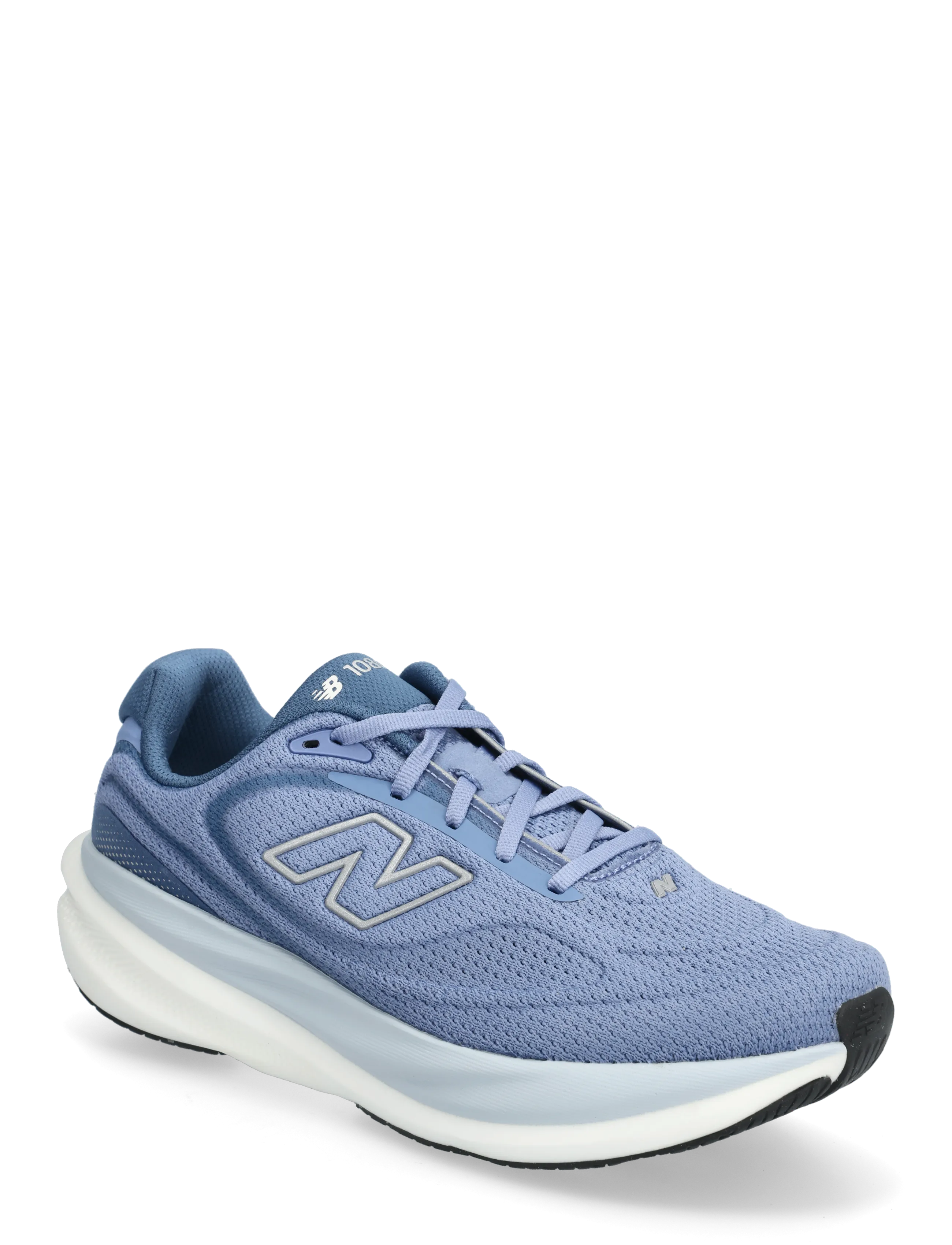 New Balance New Balance Infinion 1080 v15 - New Balance - FAIRWEATHER BLUE / blue