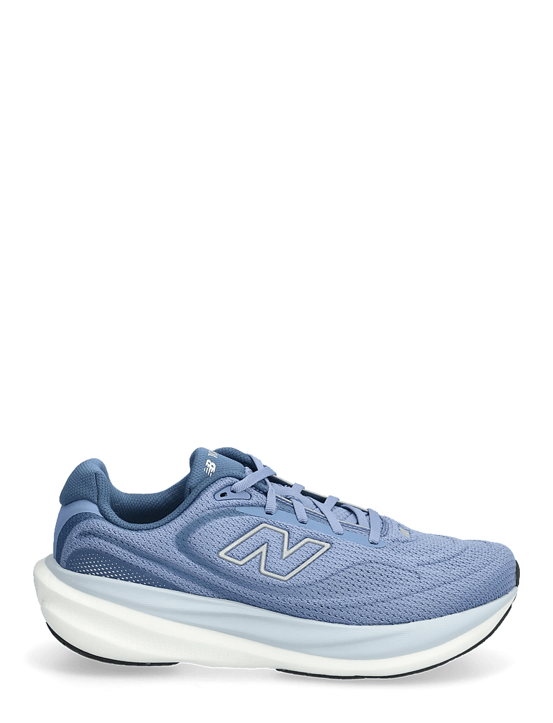 New Balance - New Balance Infinion 1080 v15 - laufschuhe - fairweather blue - 1