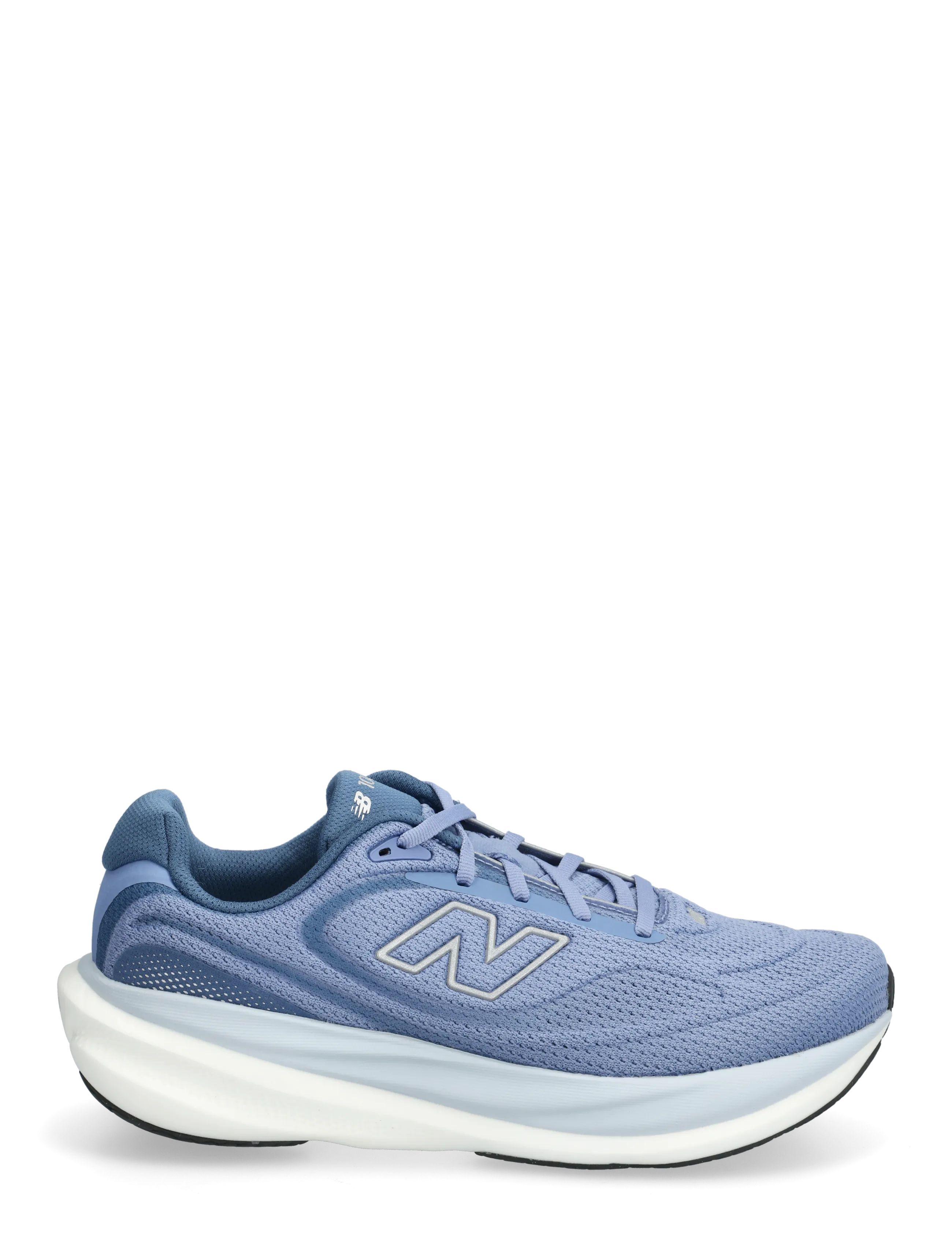 New Balance - New Balance Infinion 1080 v15 - løbesko - fairweather blue - 1