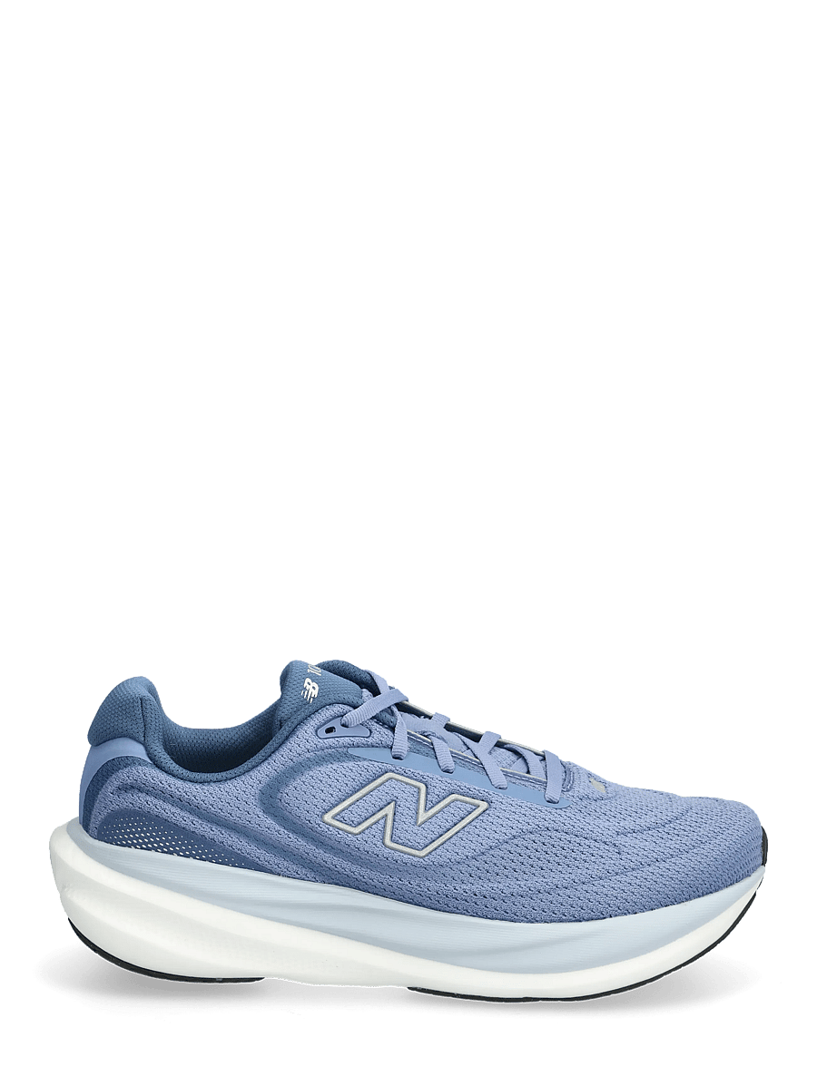 New Balance - New Balance Infinion 1080 v15 - løbesko - fairweather blue - 1