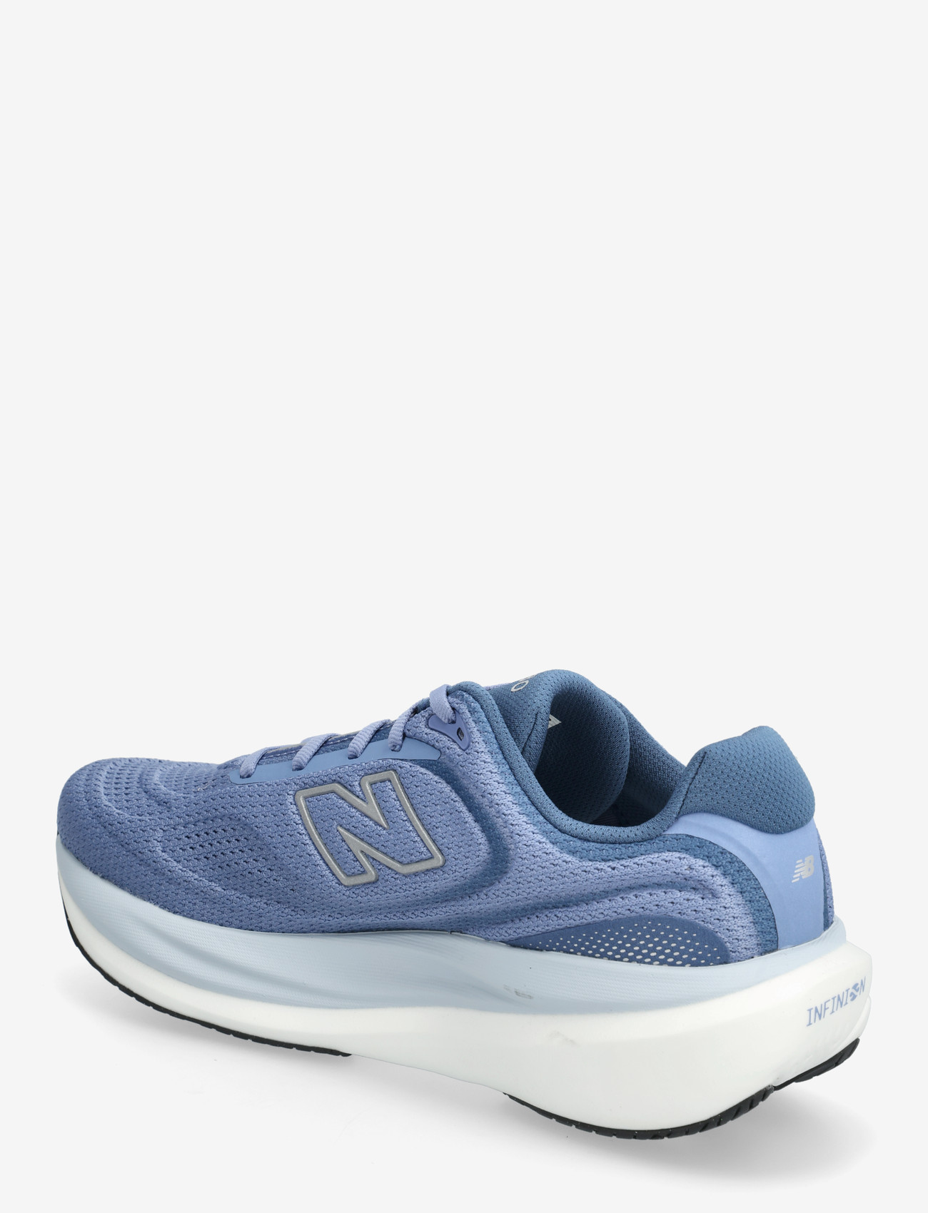 New Balance - New Balance Infinion 1080 v15 - running shoes - fairweather blue - 2