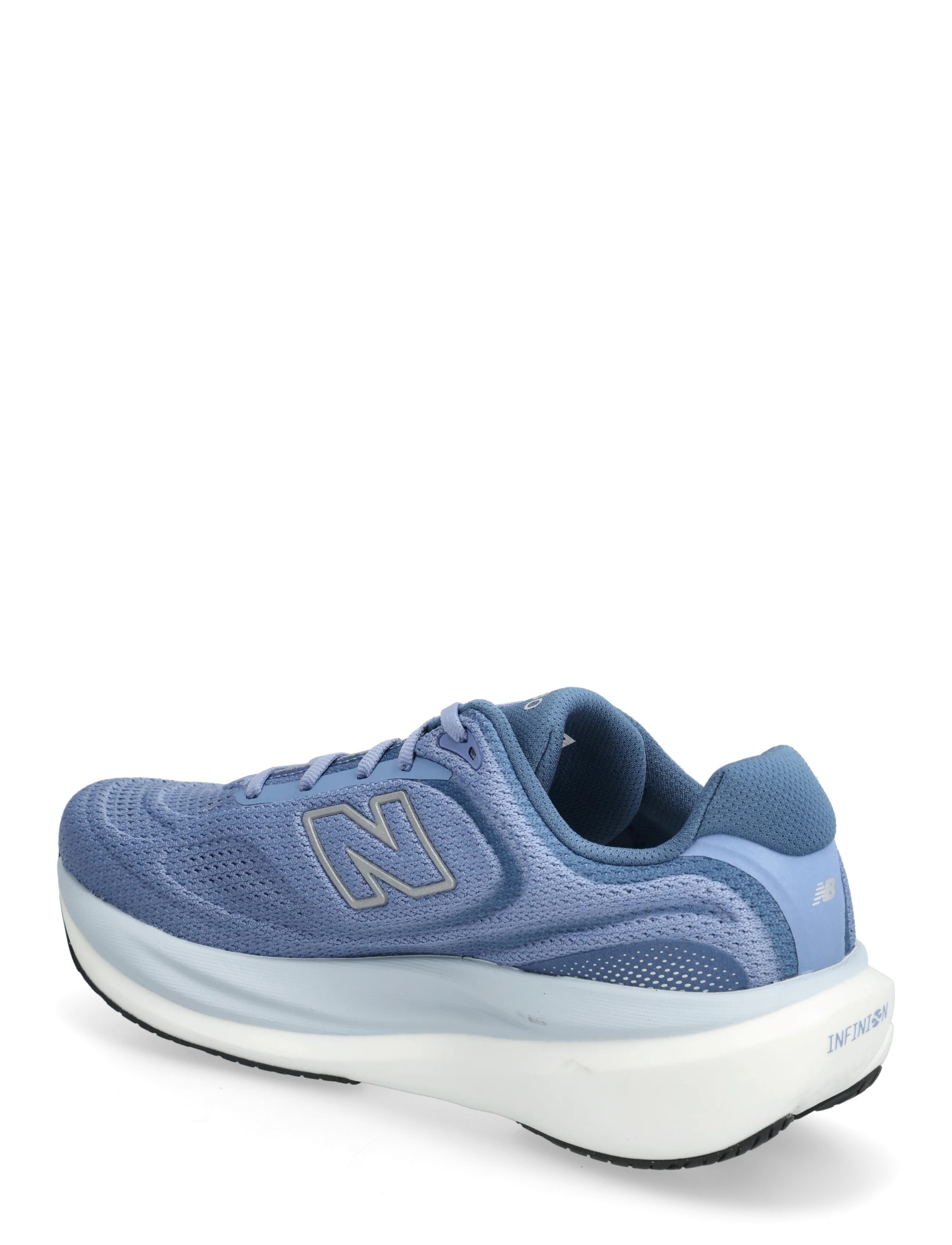 New Balance - New Balance Infinion 1080 v15 - løbesko - fairweather blue - 2