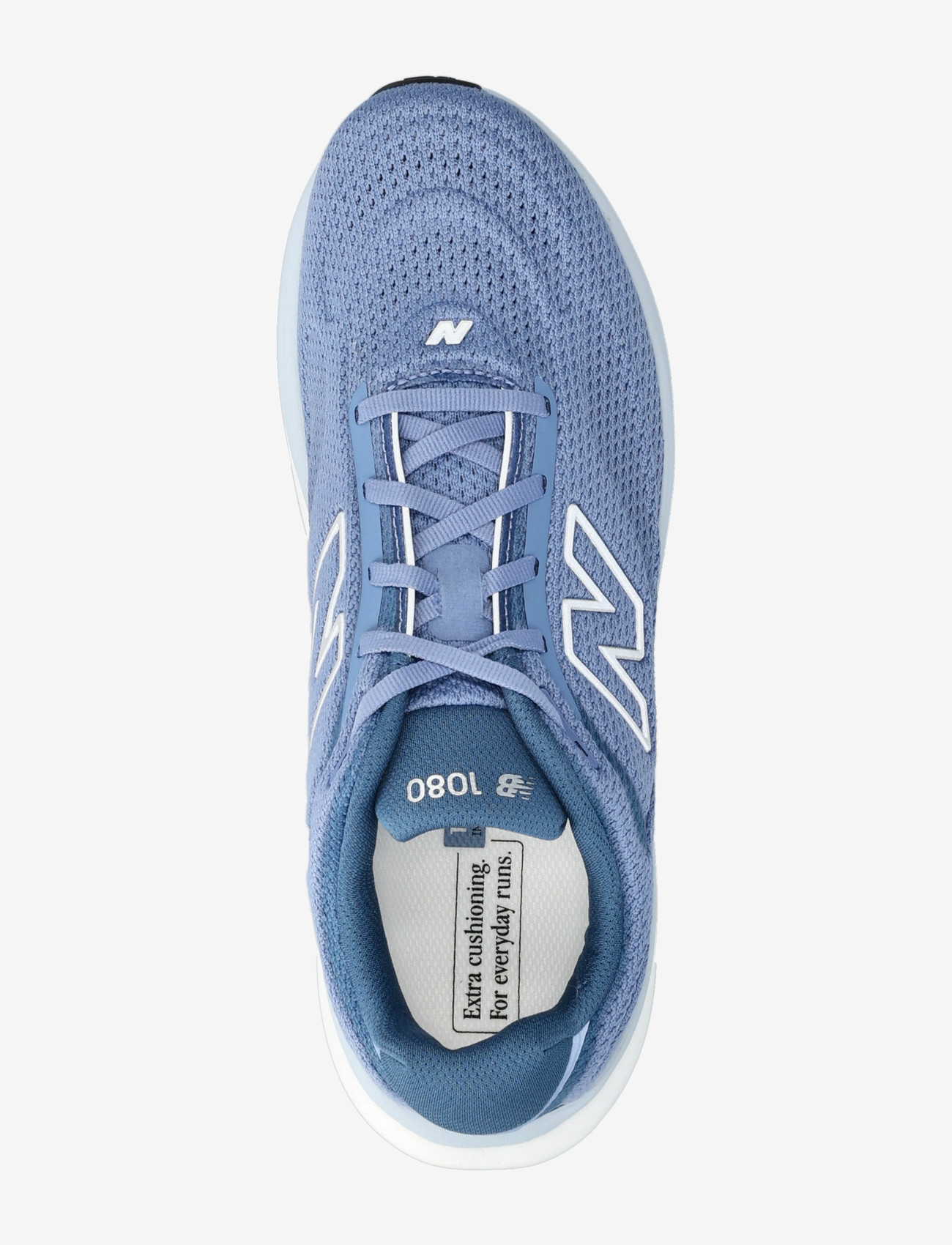 New Balance - New Balance Infinion 1080 v15 - running shoes - fairweather blue - 3